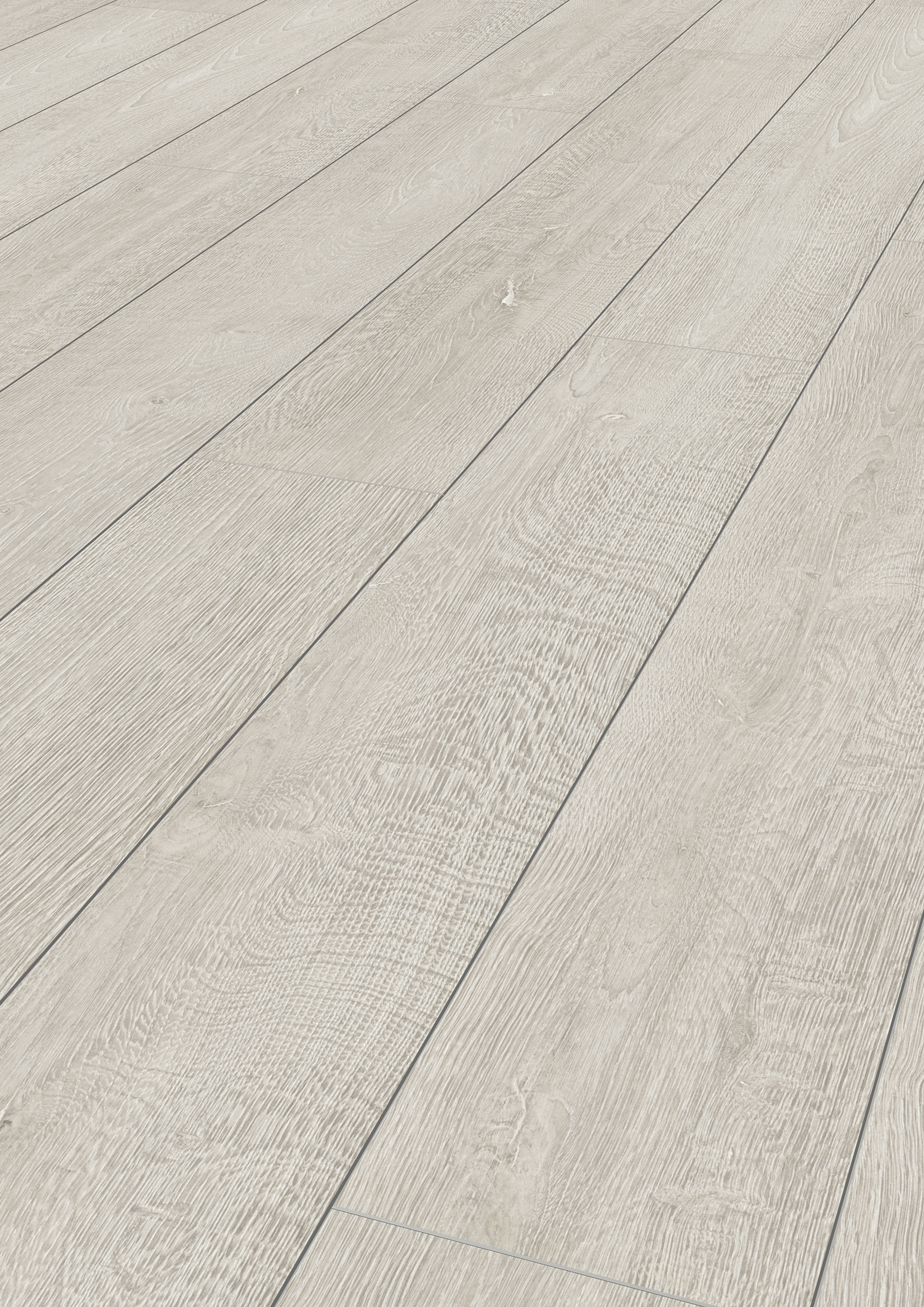 Laminaatti Prof Tammi Savi Kl32 8mm K031 V4 2 22m K Rauta