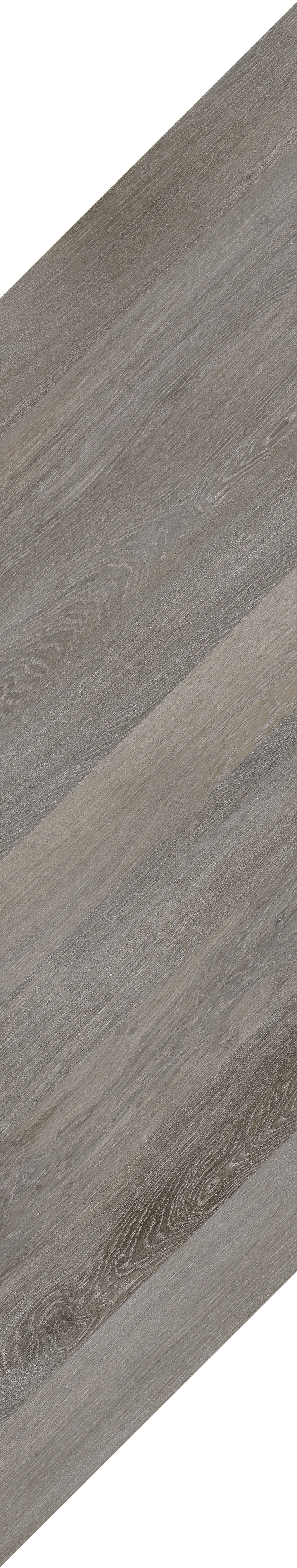 Vinyylilankku Cello Chevron Glacier KL33 8,5mm 1,73m²