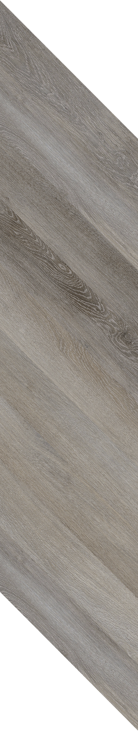 Vinyylilankku Cello Chevron Glacier KL33 8,5mm 1,73m²