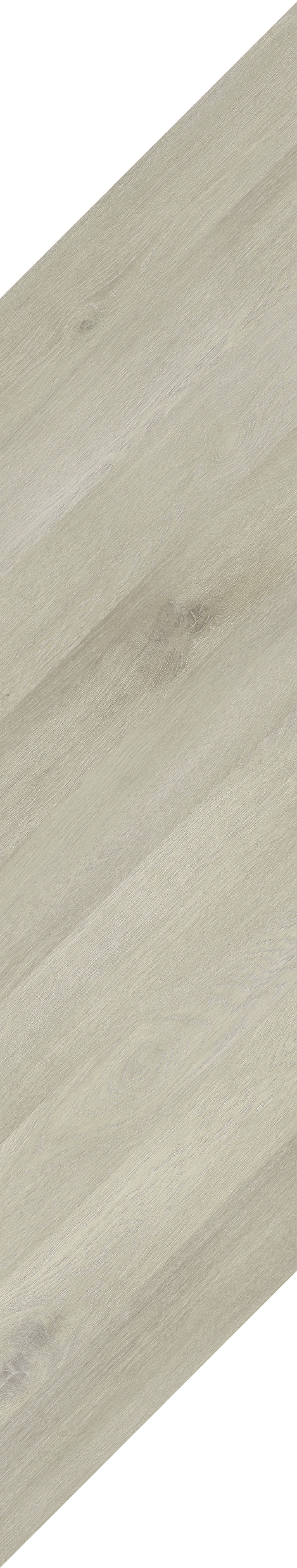 Vinyylilankku Cello Chevron Washed Ivory KL33 8,5mm 1,73m²
