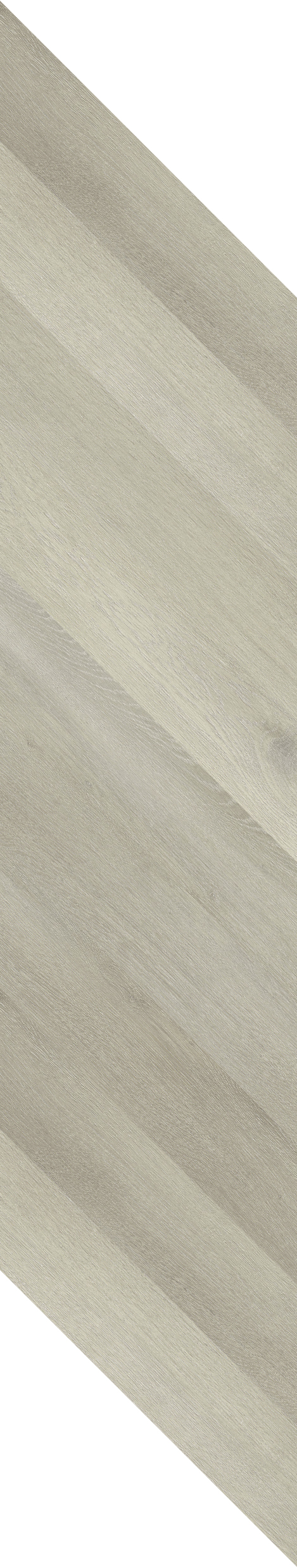 Vinyylilankku Cello Chevron Washed Ivory KL33 8,5mm 1,73m²