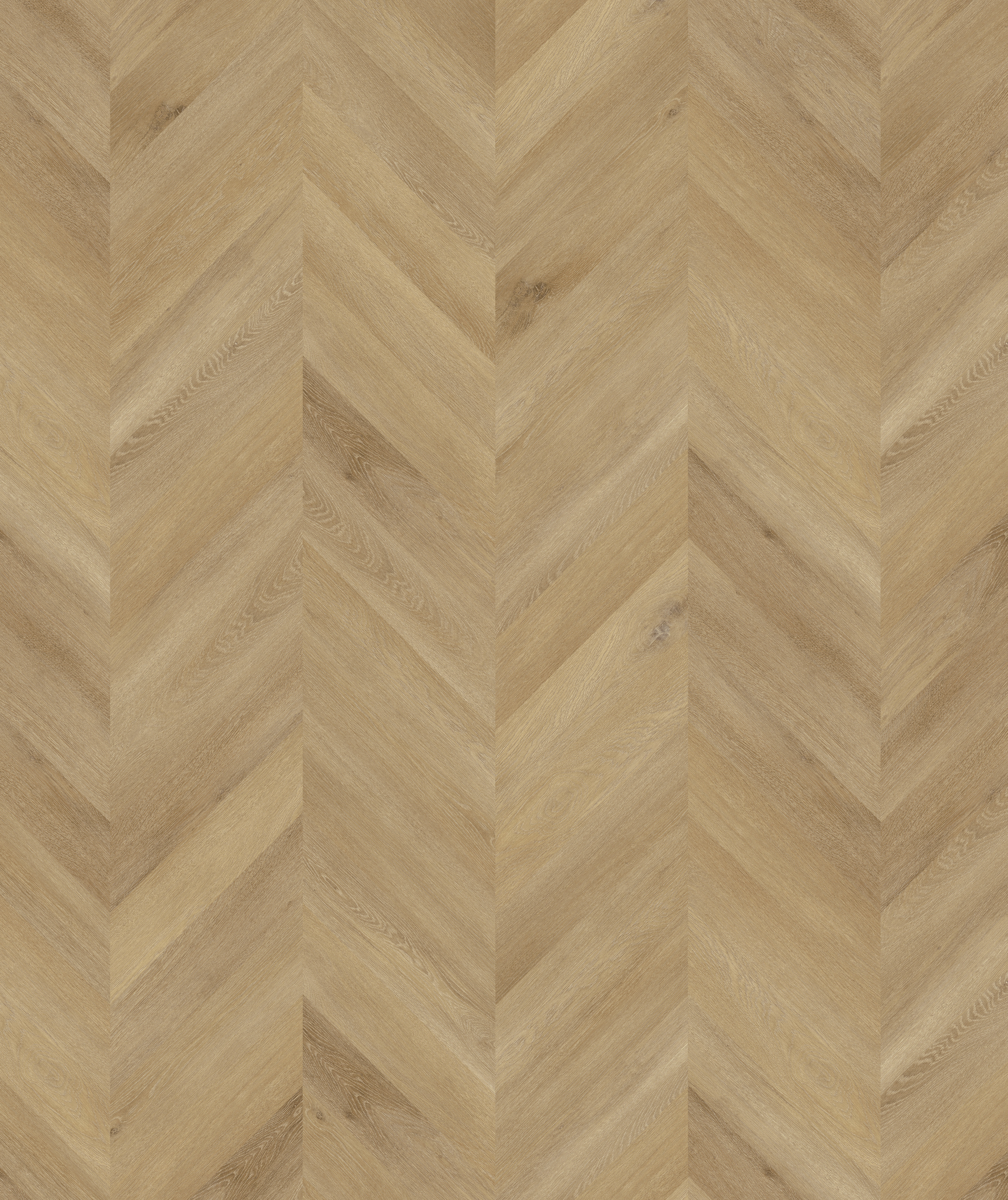 Vinyylilankku Cello Chevron Campus KL33 8,5mm 1,73m²