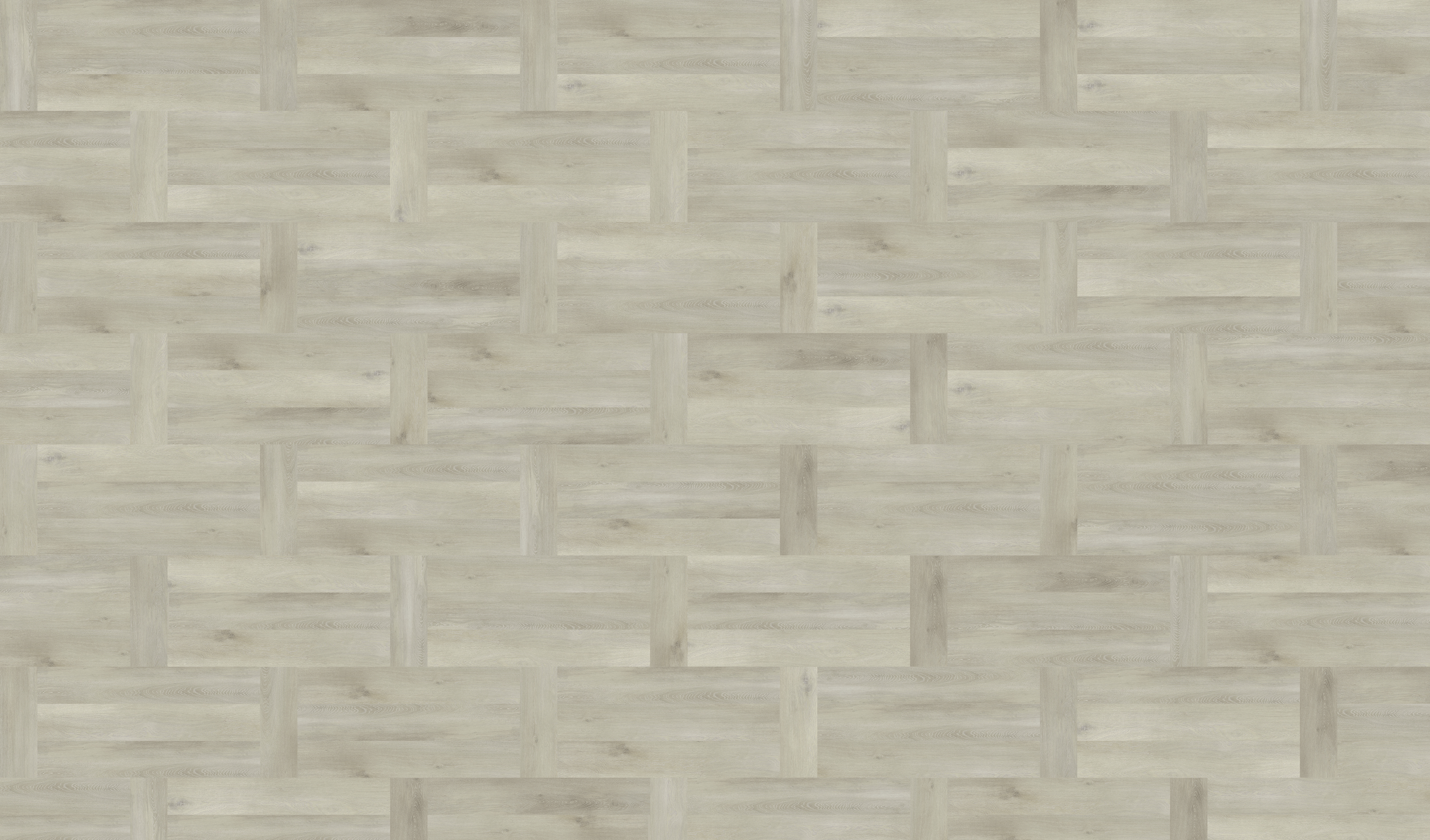 Vinyylilankku Cello Basket Weave Washed Ivory KL33 8,5mm 1,711m²