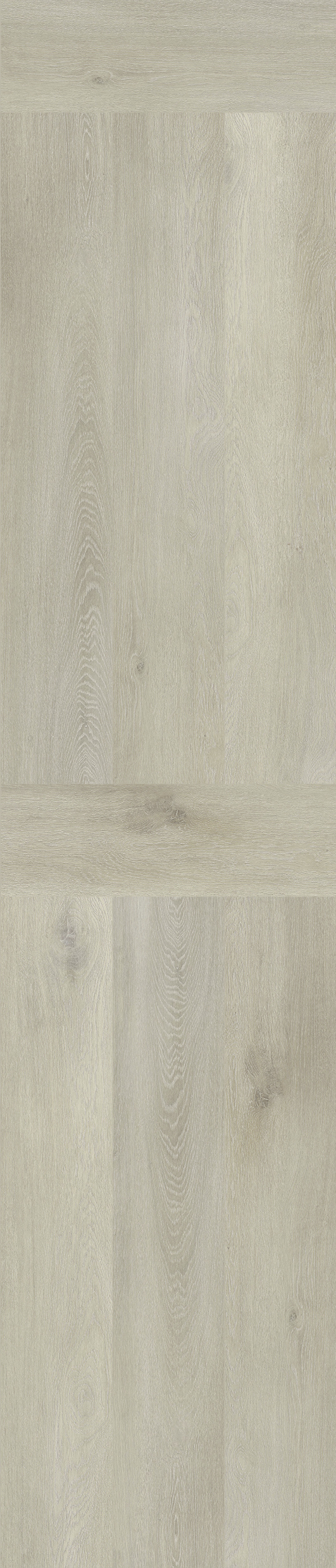 Vinyylilankku Cello Basket Weave Washed Ivory KL33 8,5mm 1,711m²