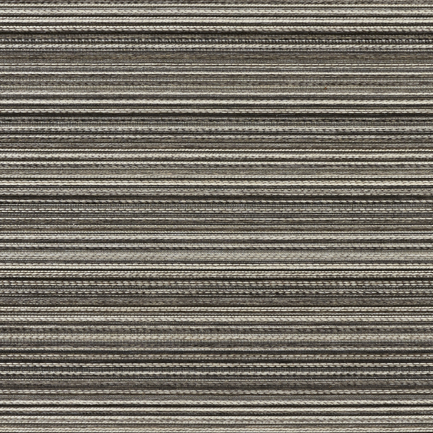 Sisustusmatto Ruoko 80x200cm