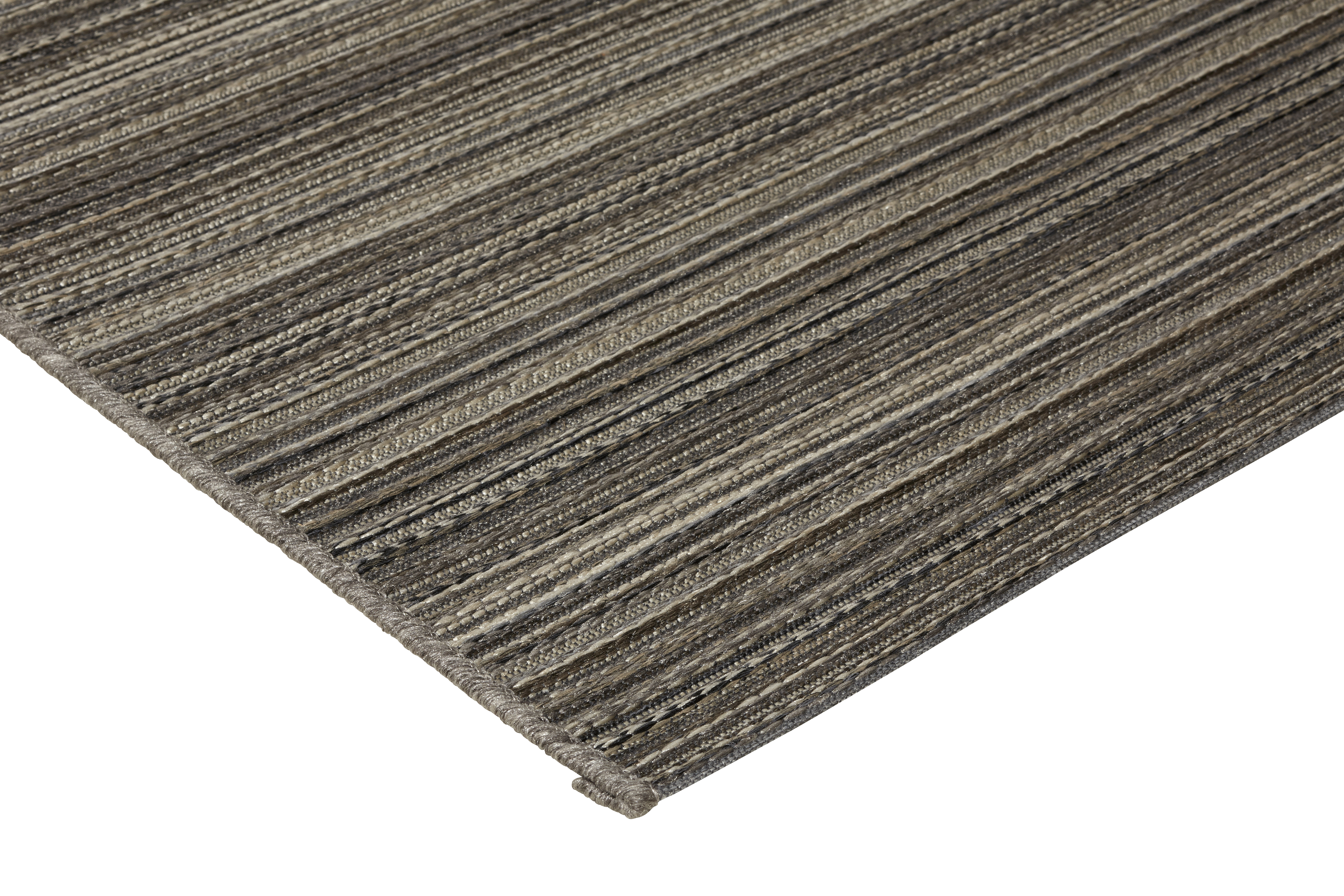 Sisustusmatto Ruoko 80x200cm