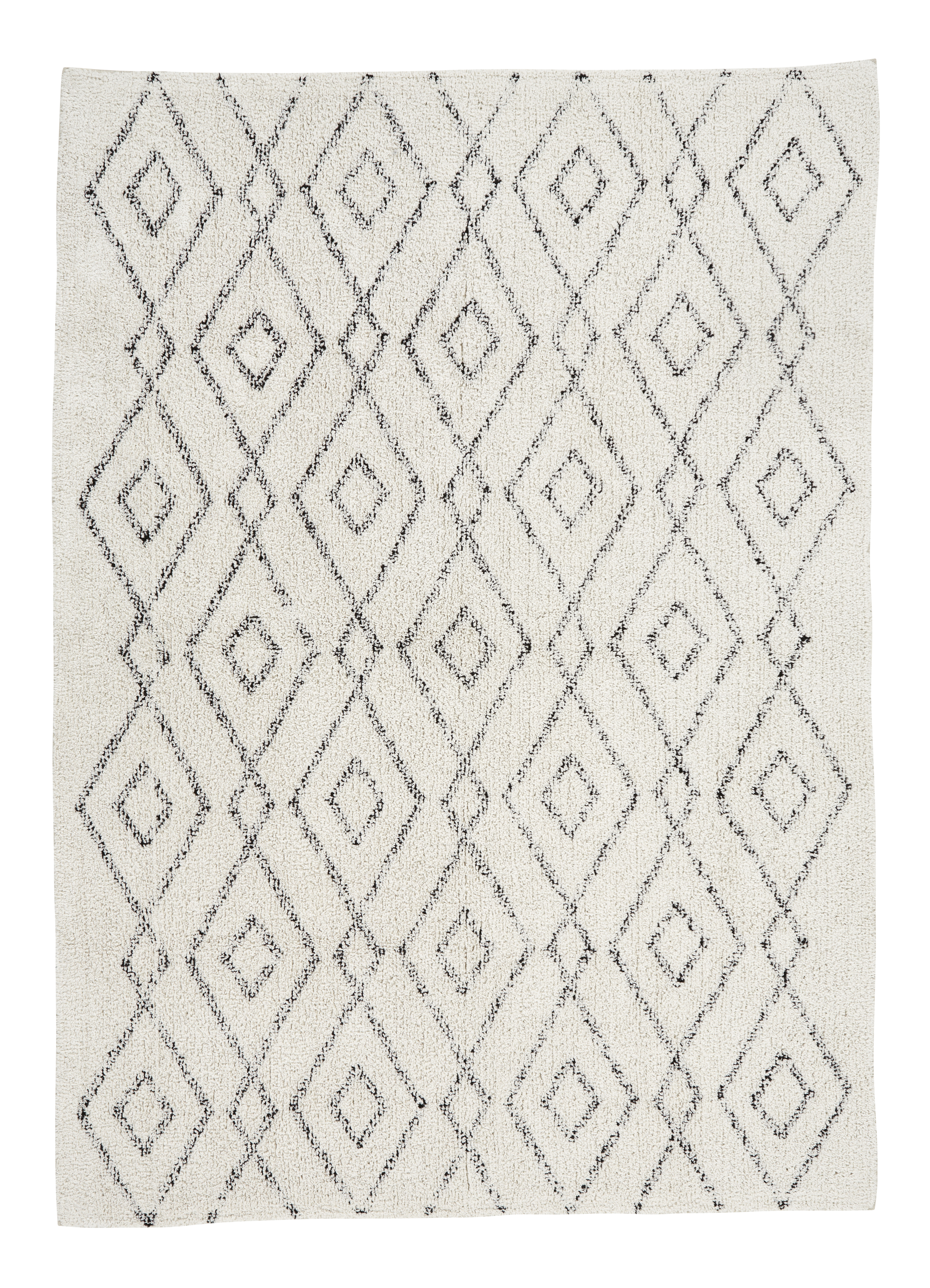 Sisustusmatto Cello Heta 160x230cm