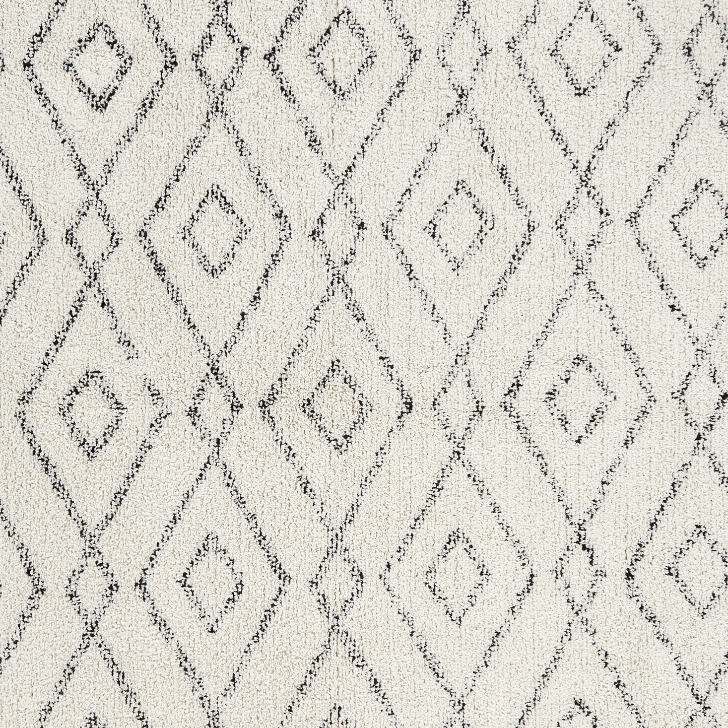 Sisustusmatto Cello Heta 160x230cm