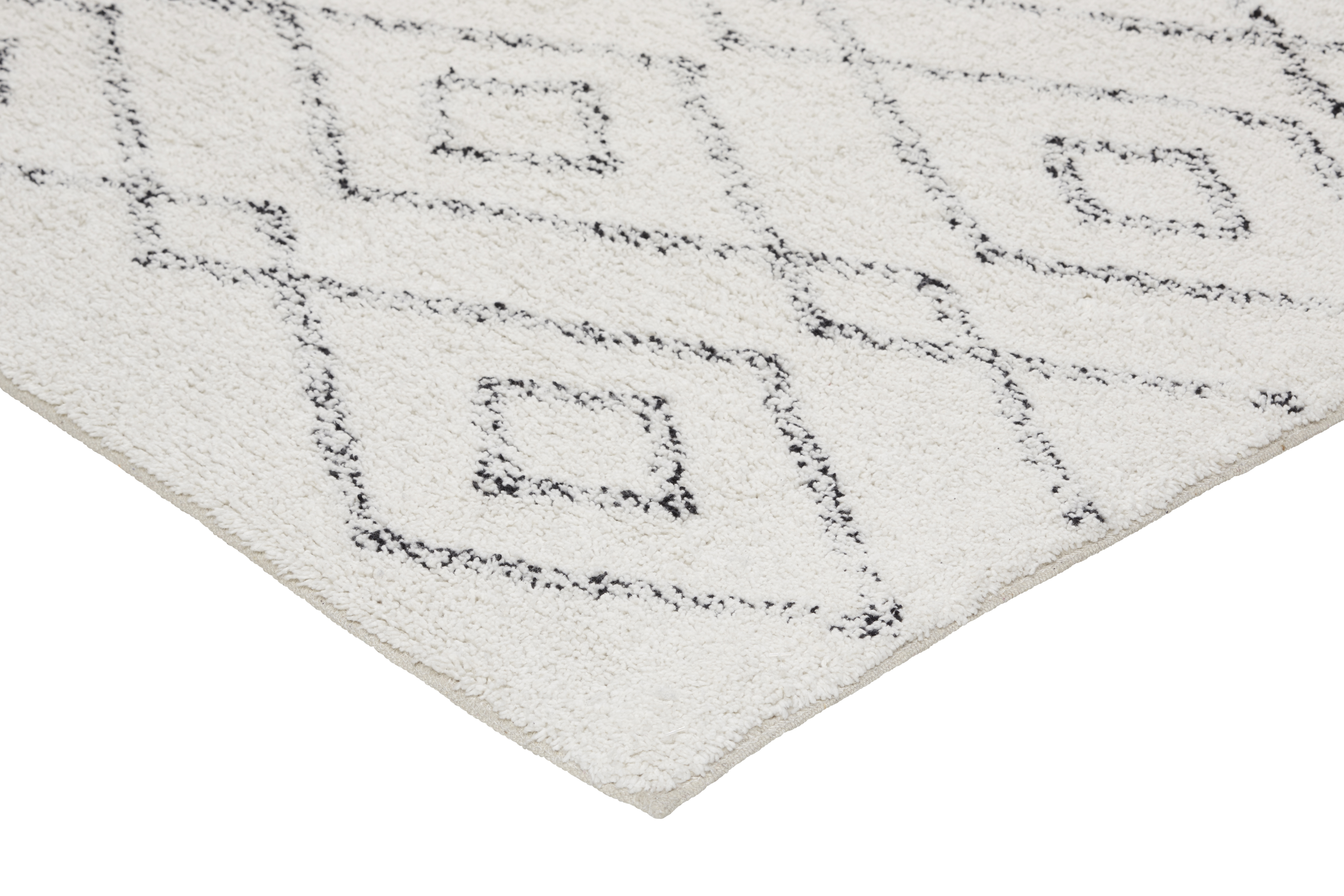 Sisustusmatto Cello Heta 160x230cm