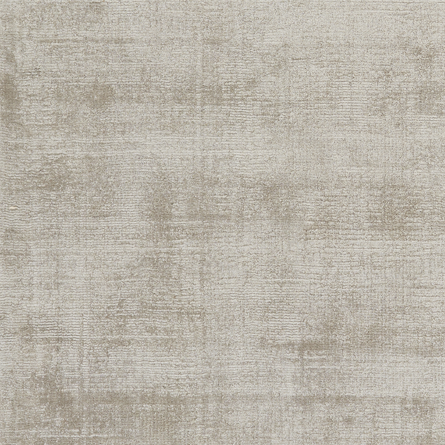 Viskoosimatto Cello Helmi 140x200 luonnonvalkoinen