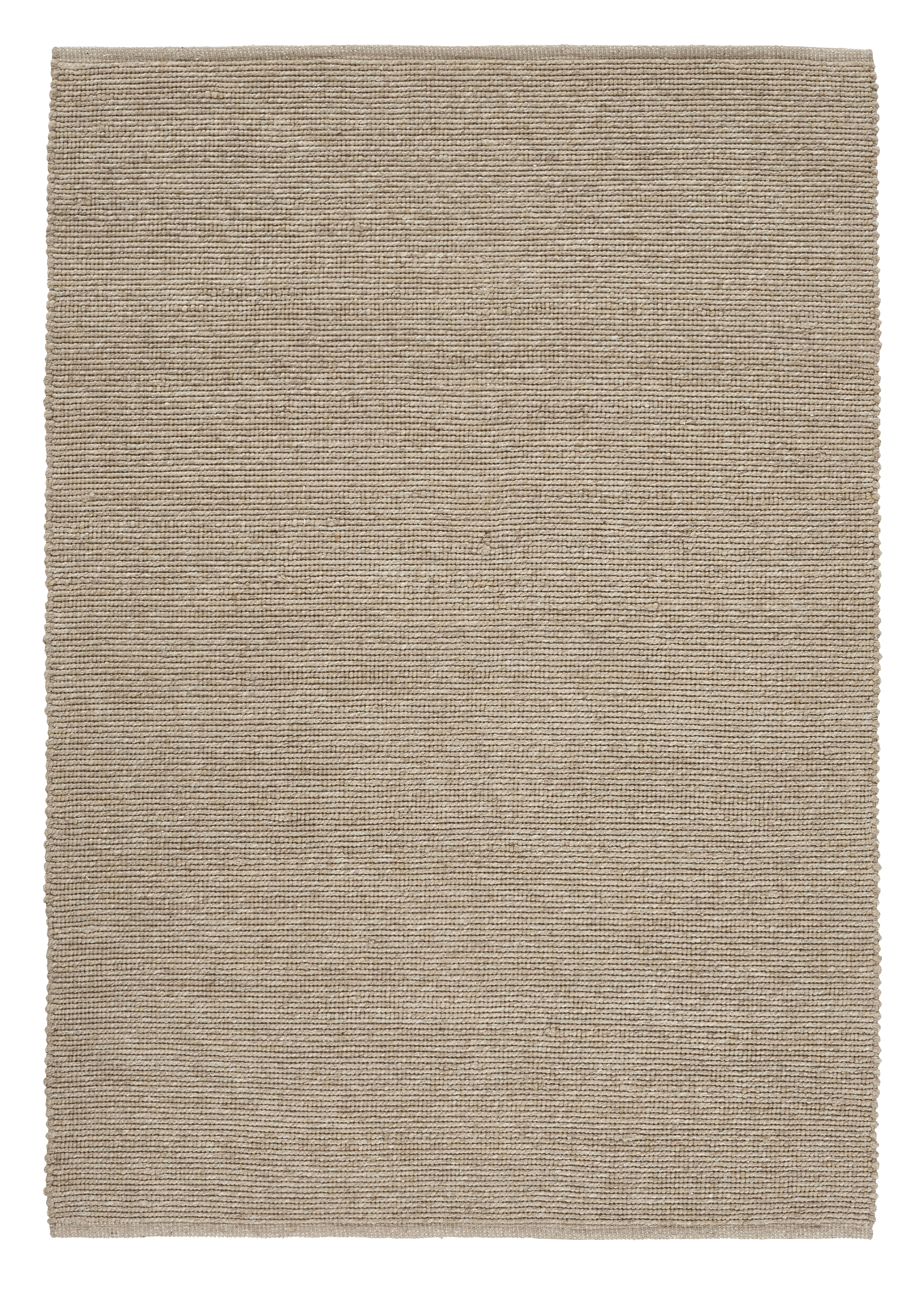 Pet-sisustusmatto Cello saimaa 80x200cm beige