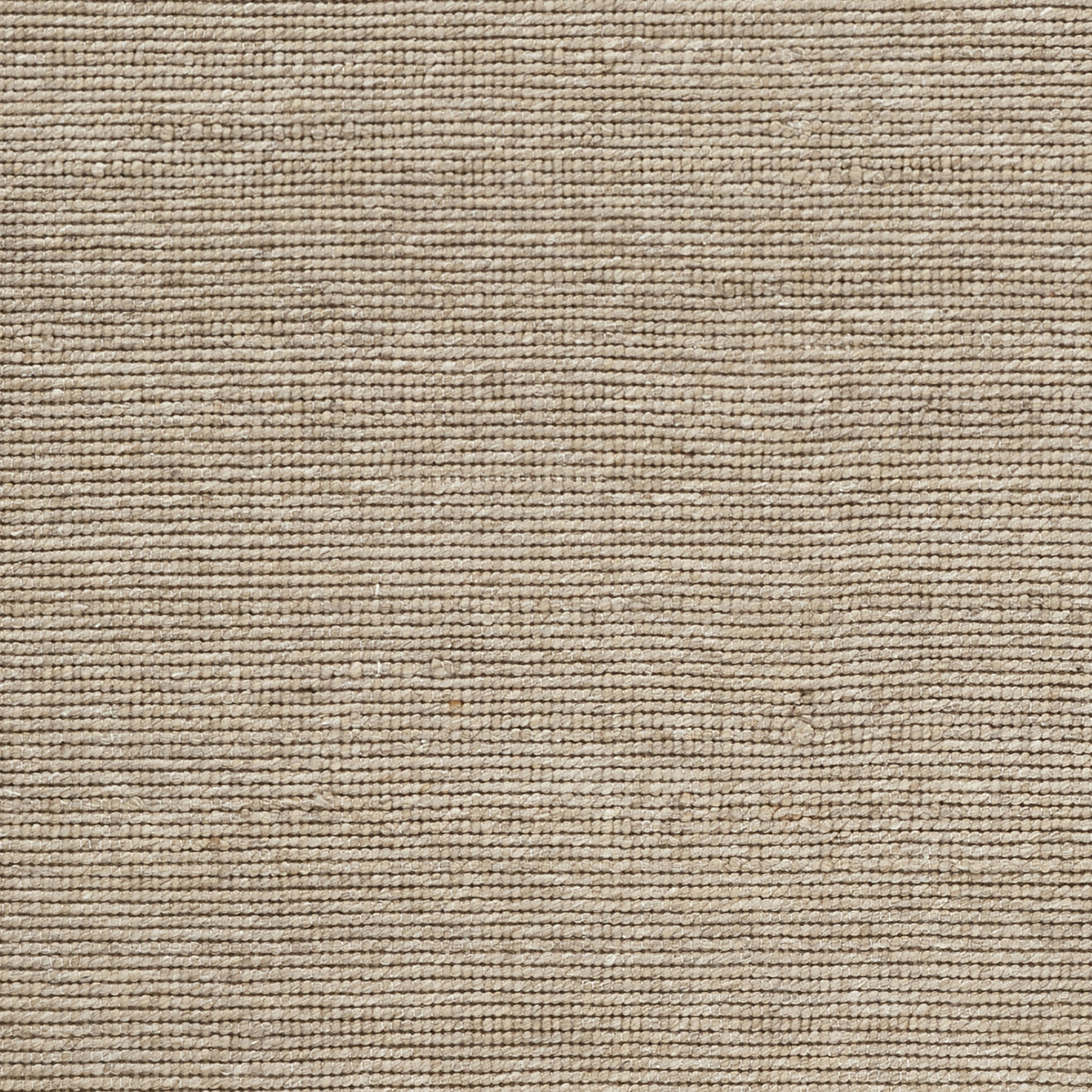 Pet-sisustusmatto Cello saimaa 80x200cm beige