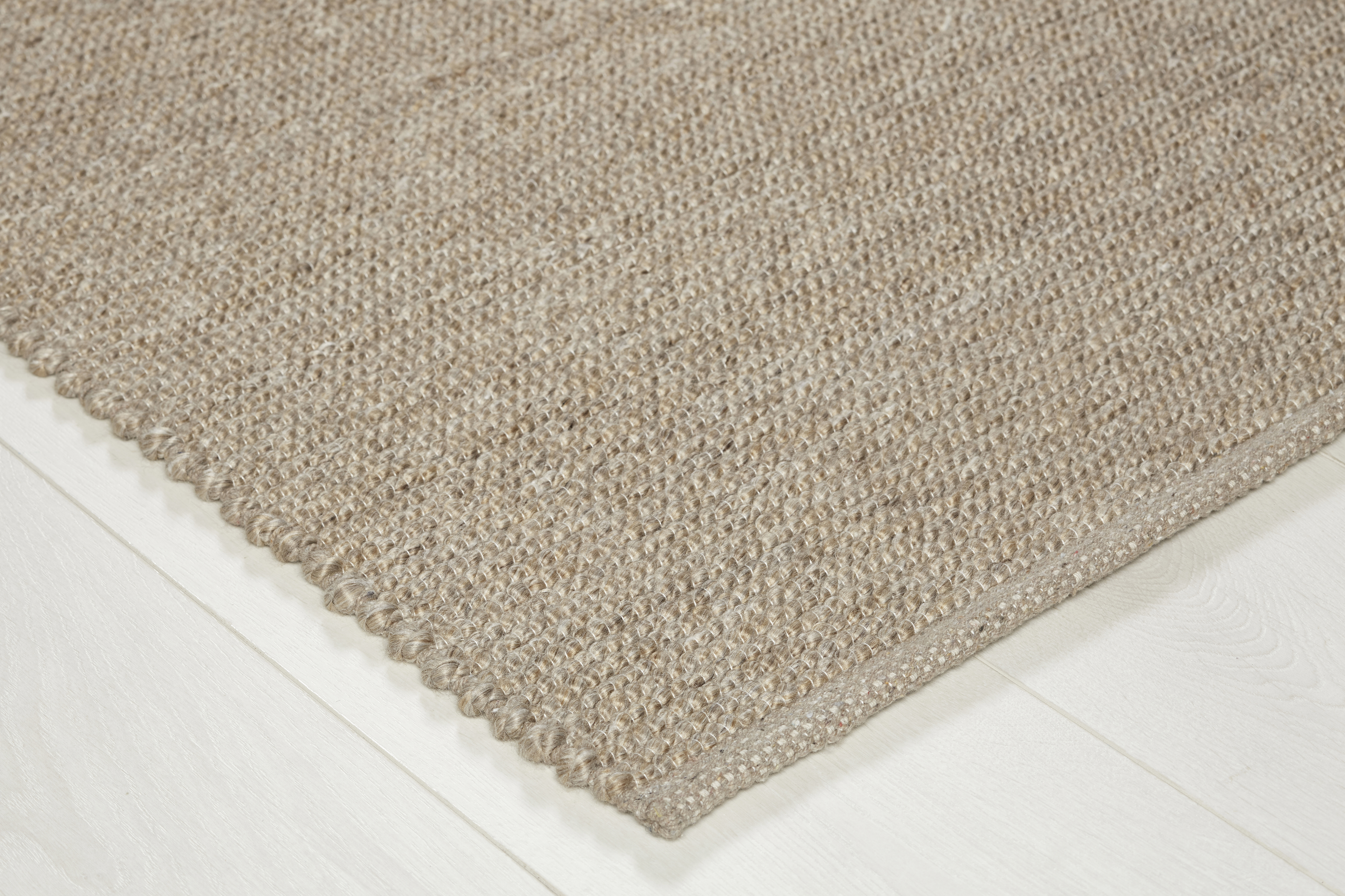 Pet-sisustusmatto Cello saimaa 80x200cm beige