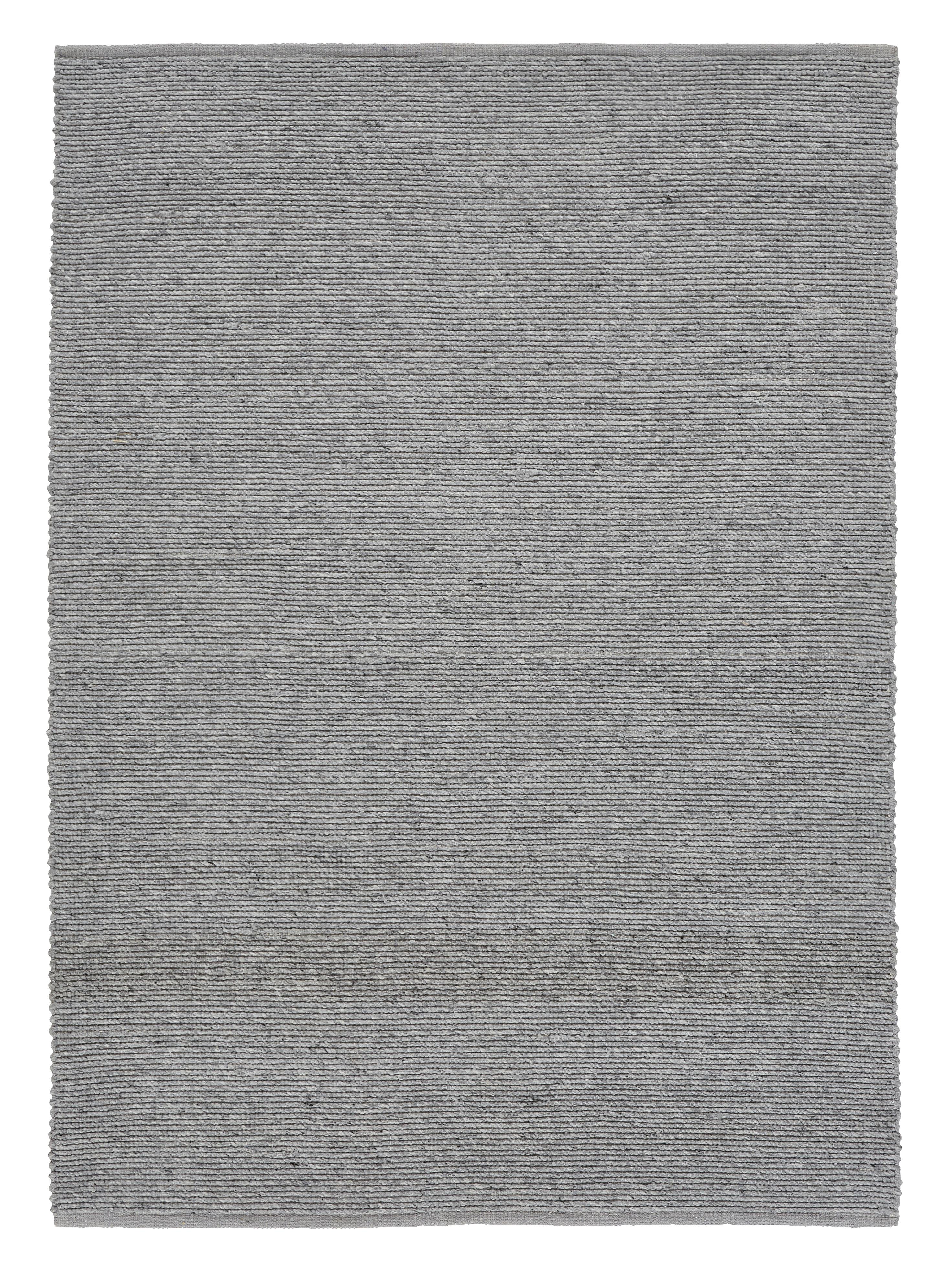 Pet-sisustusmatto saimaa 80x200cm harmaa