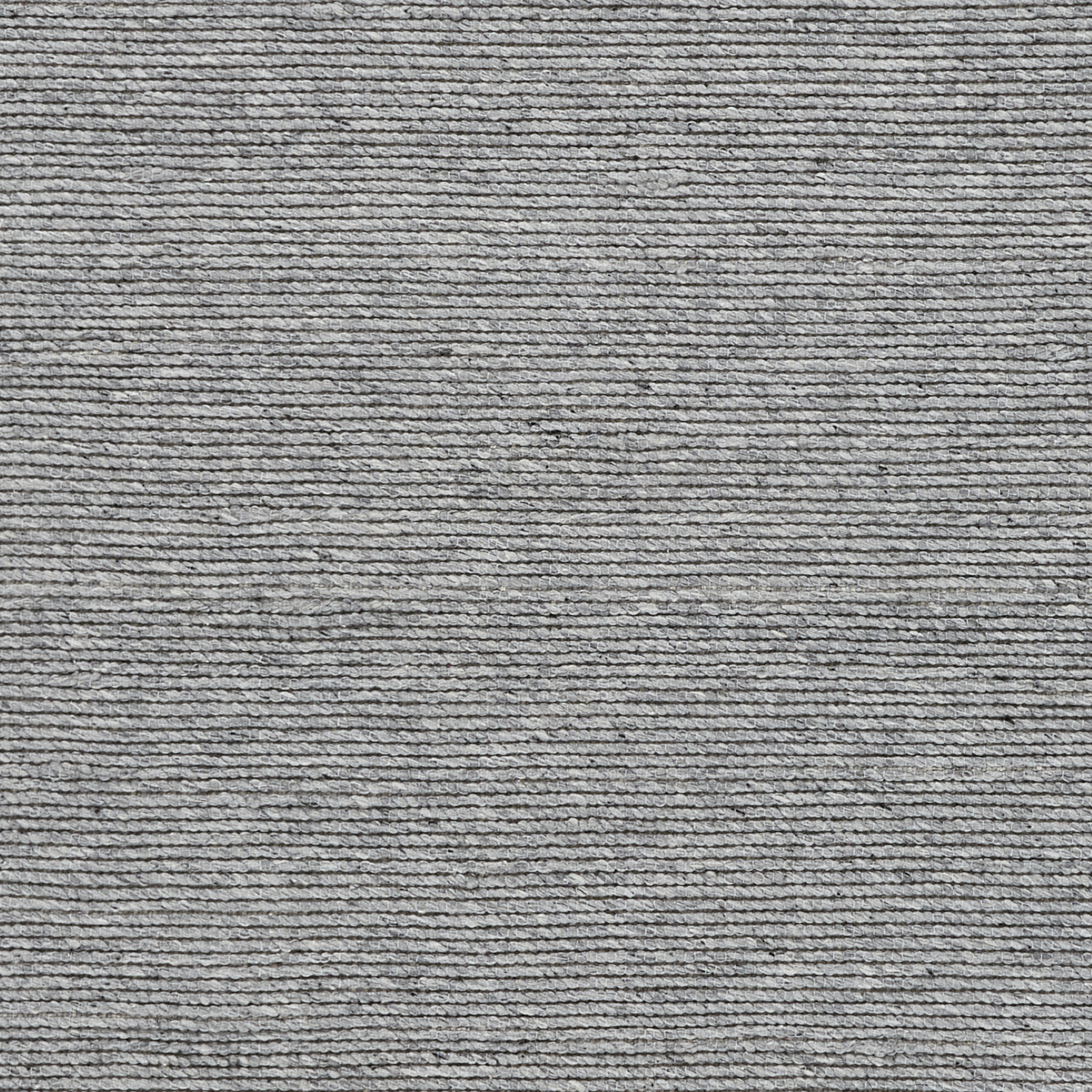 Pet-sisustusmatto saimaa 80x200cm harmaa