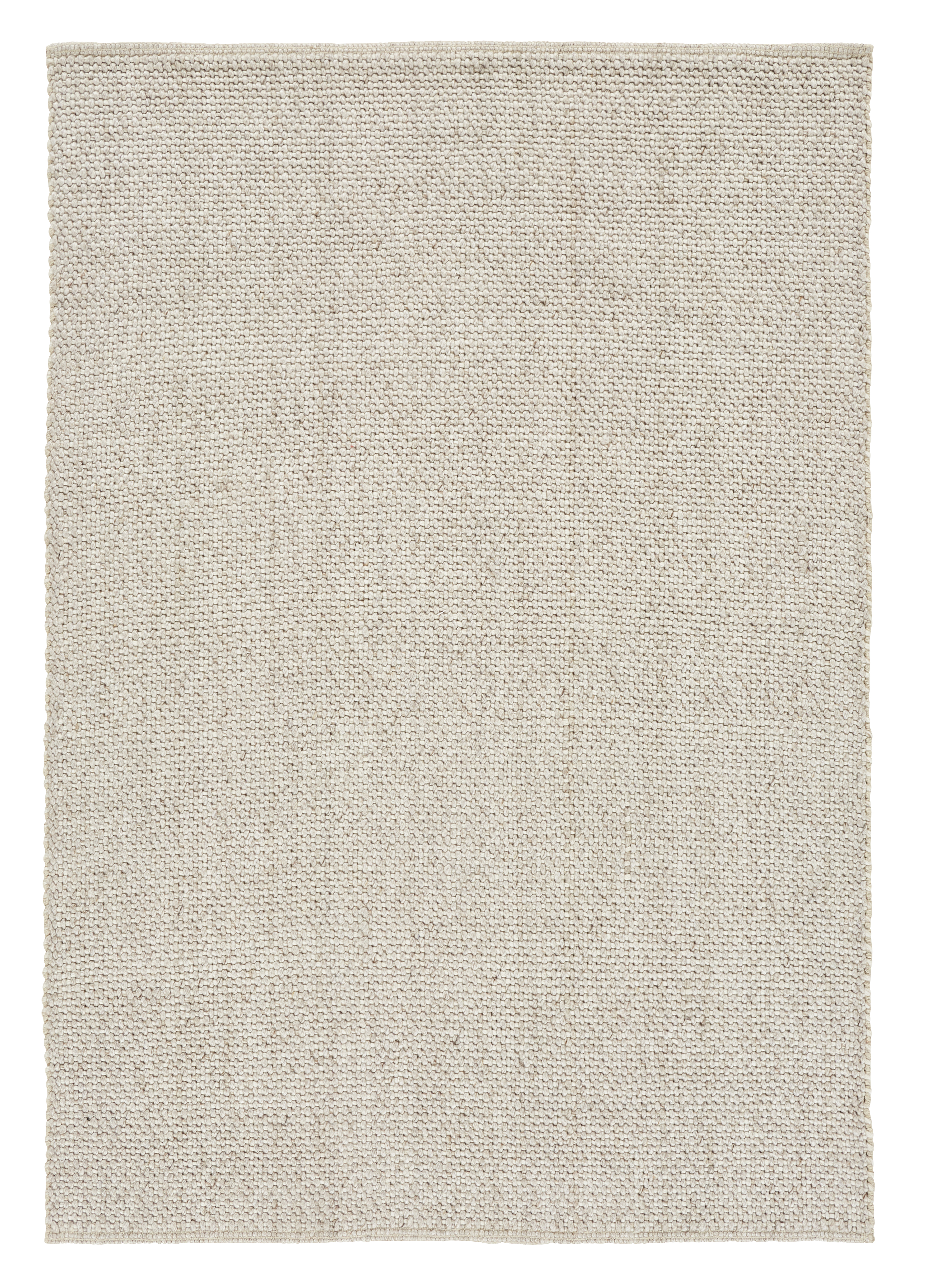 Sisustusmatto huurre 160x230cm