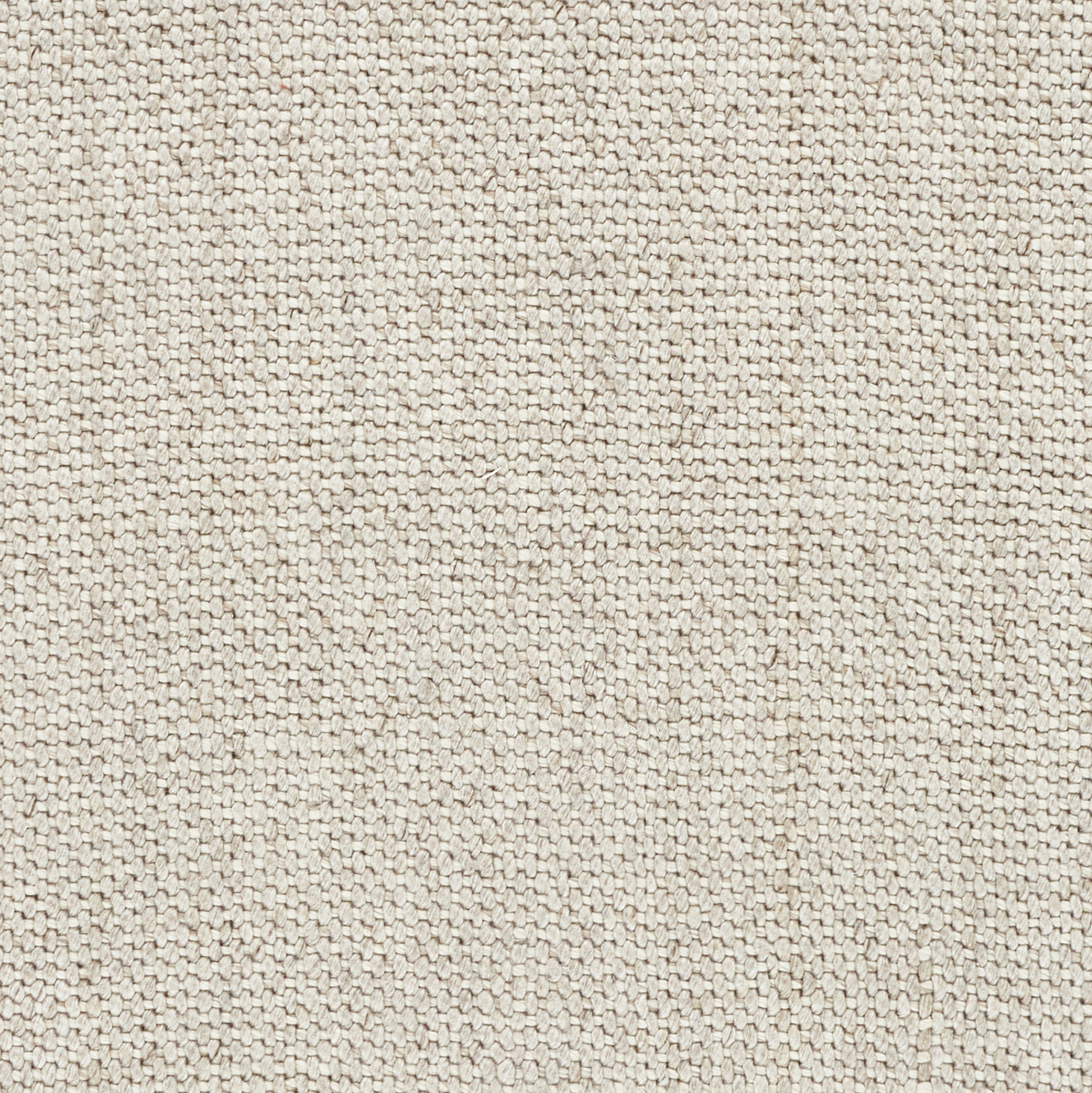 Sisustusmatto huurre 160x230cm