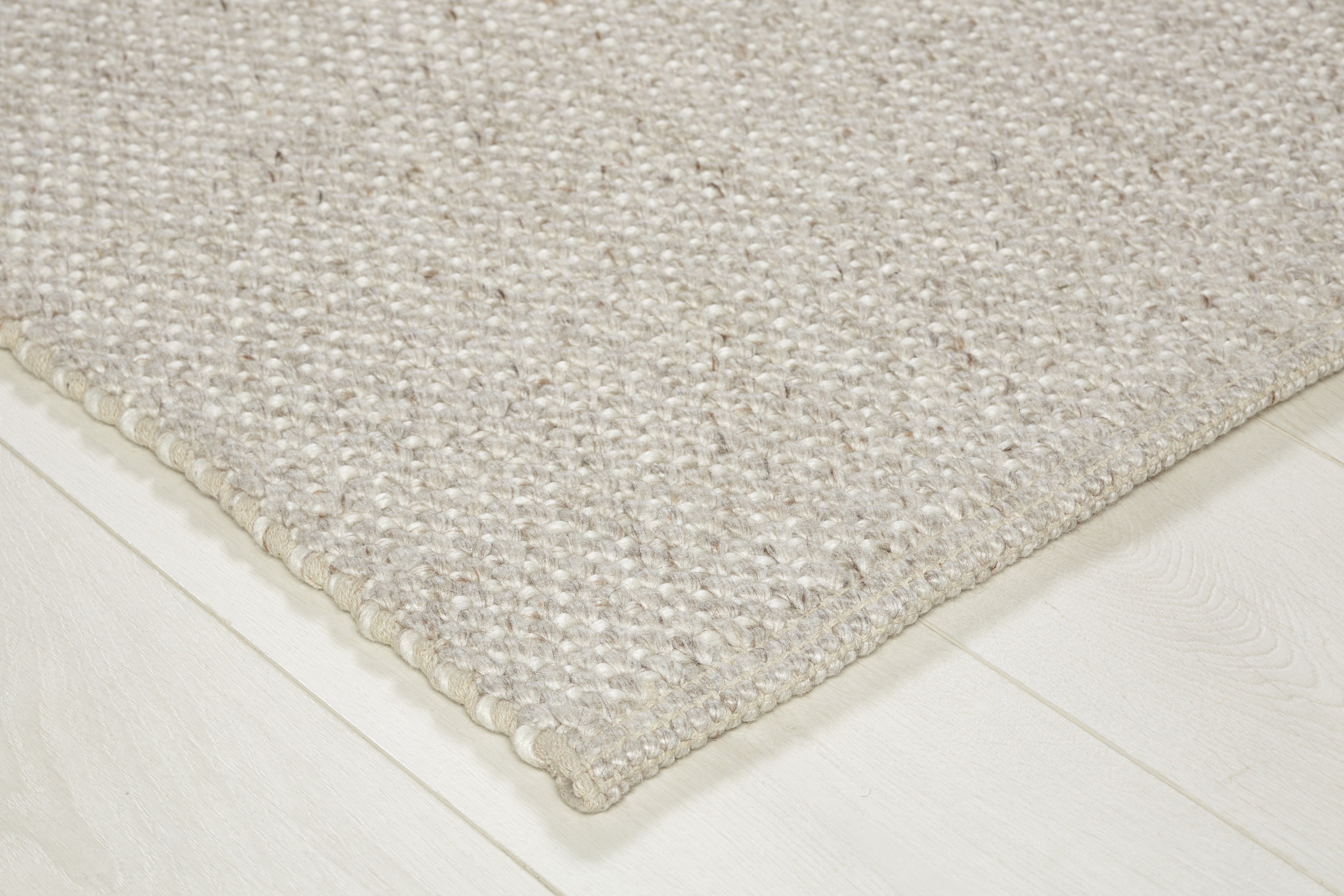 Sisustusmatto huurre 160x230cm