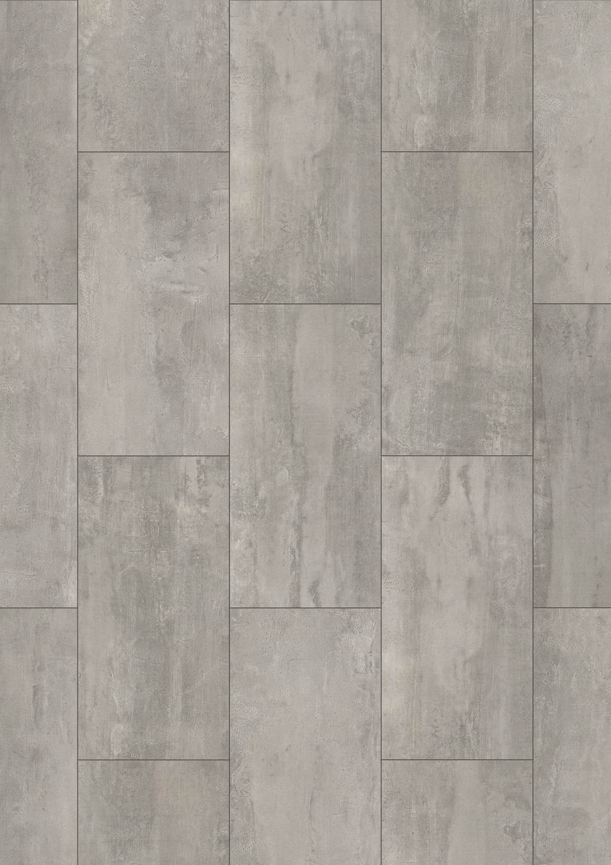 Hybridilattia Cello Skatepark KL33 8mm 1528 2,28m²