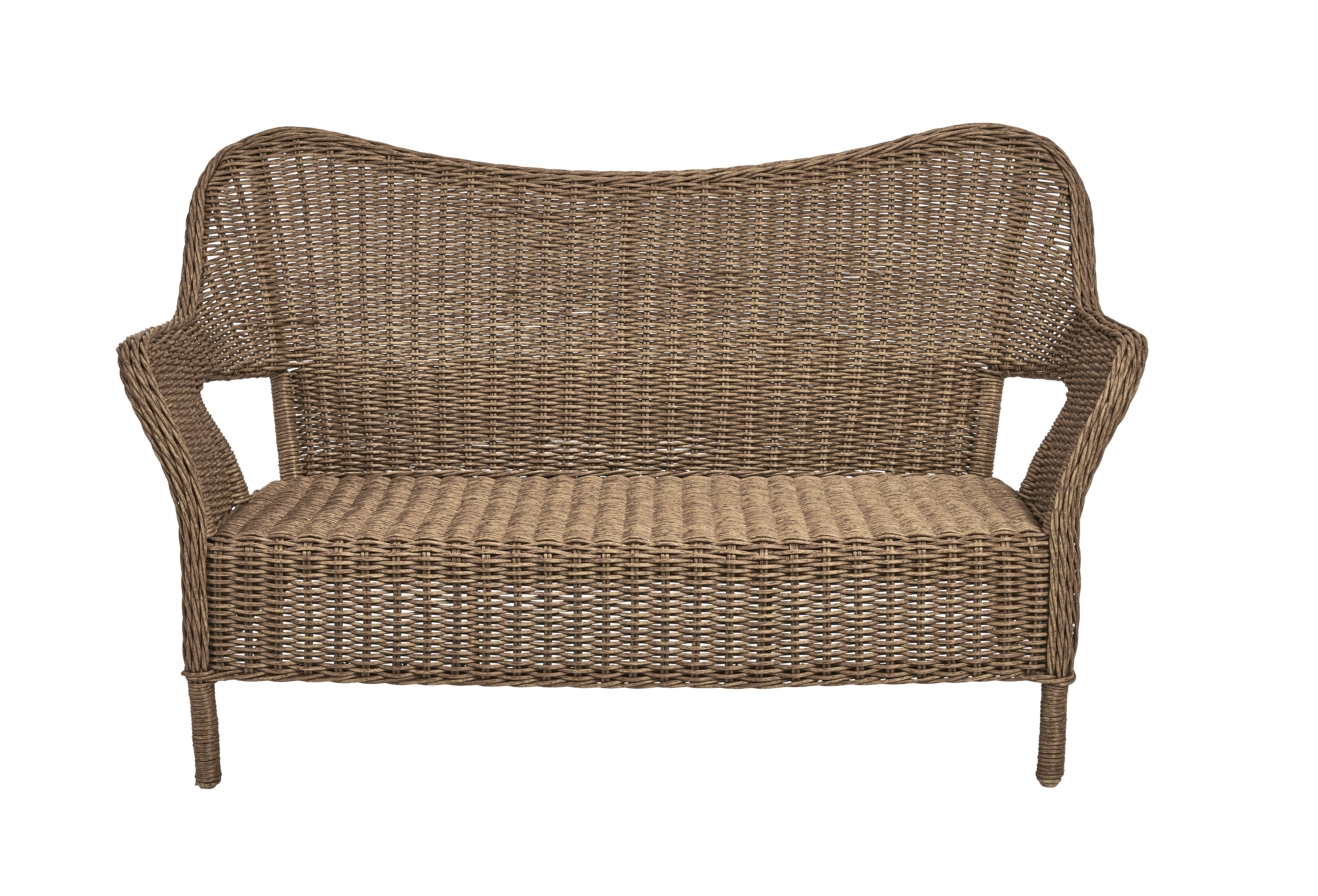 Sohva Cello Rustiikki