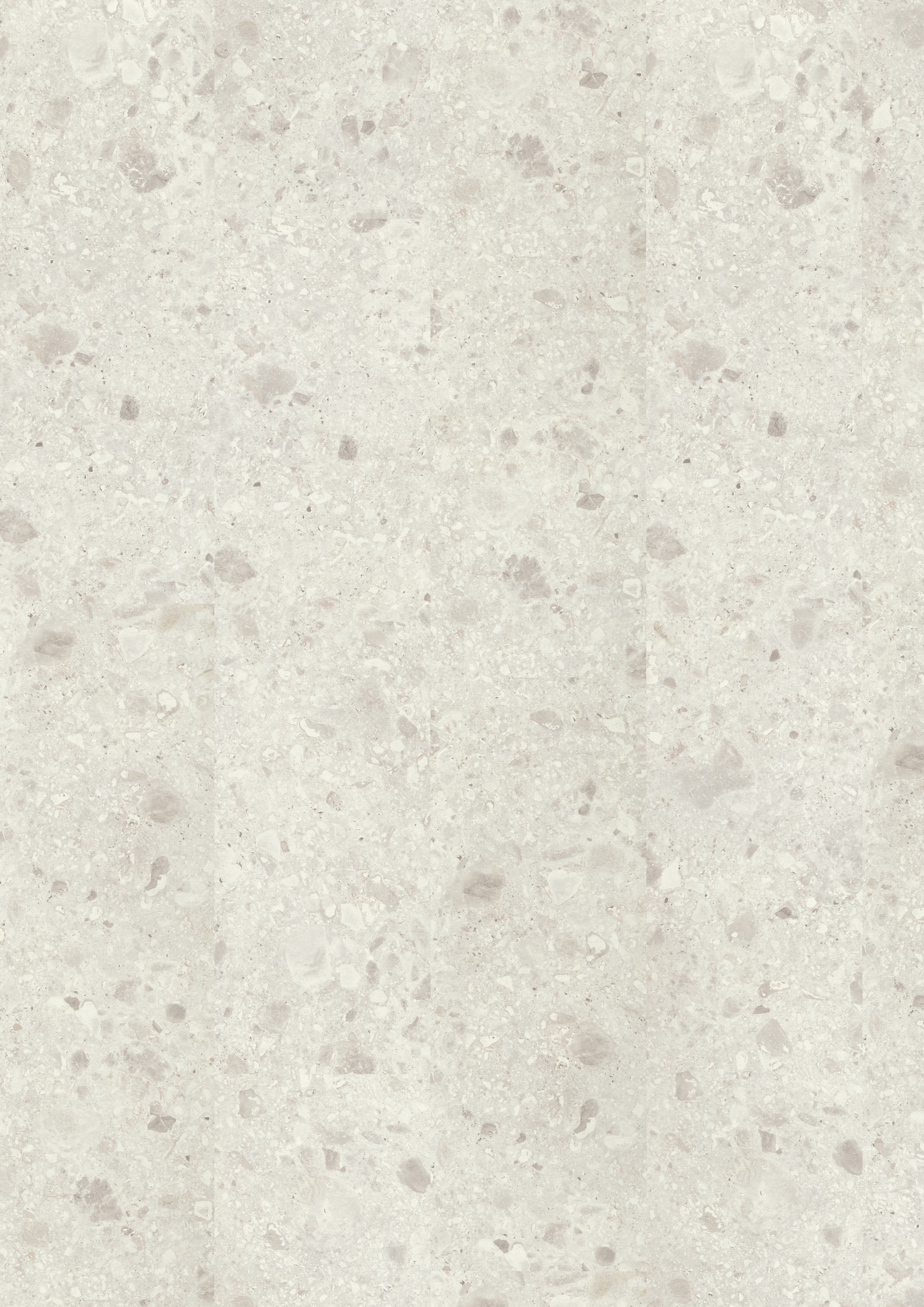 Laminaatti Cello Kivi Frostisen 32 8mm F020 2,53m²