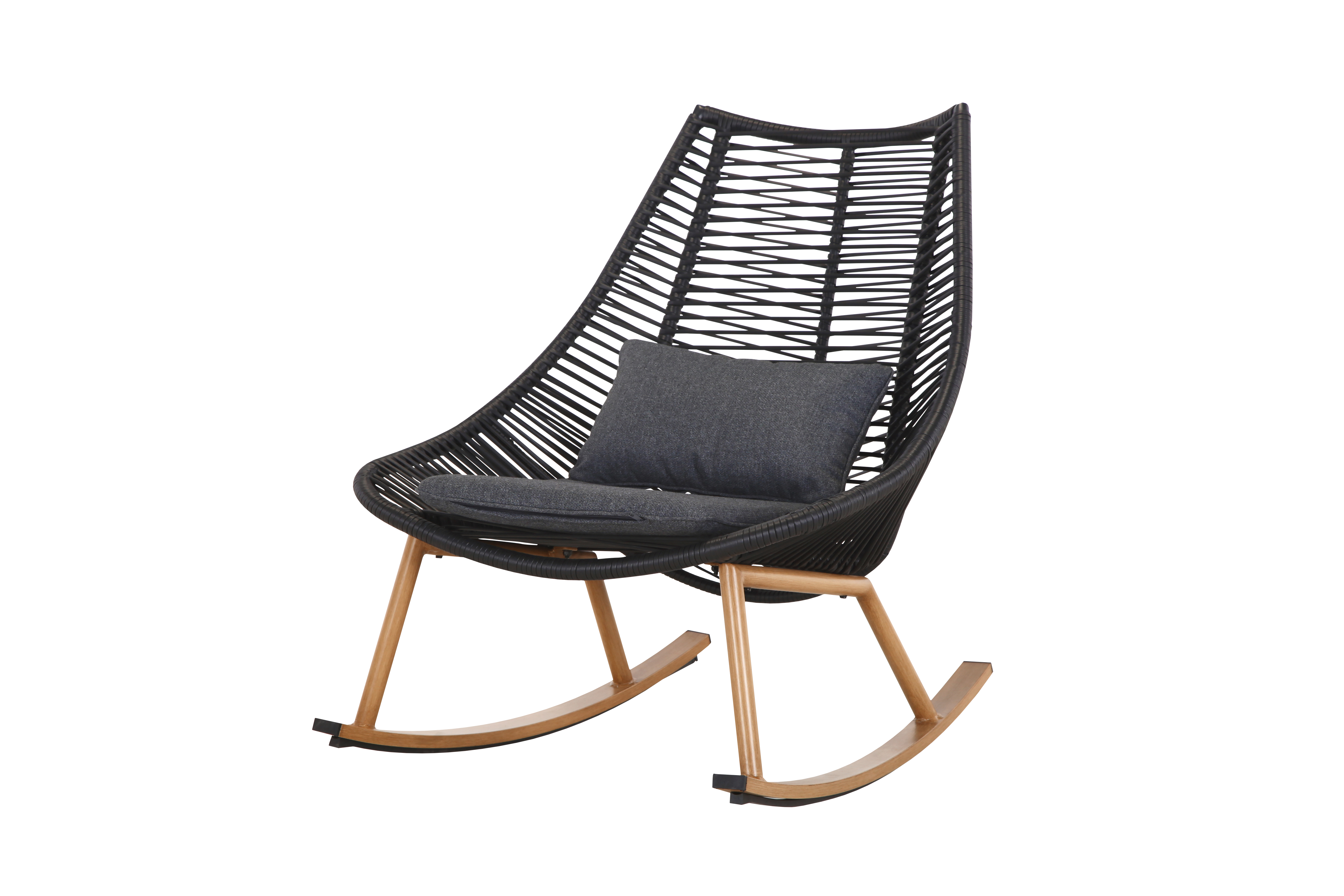 Keinutuoli Cello Oslo