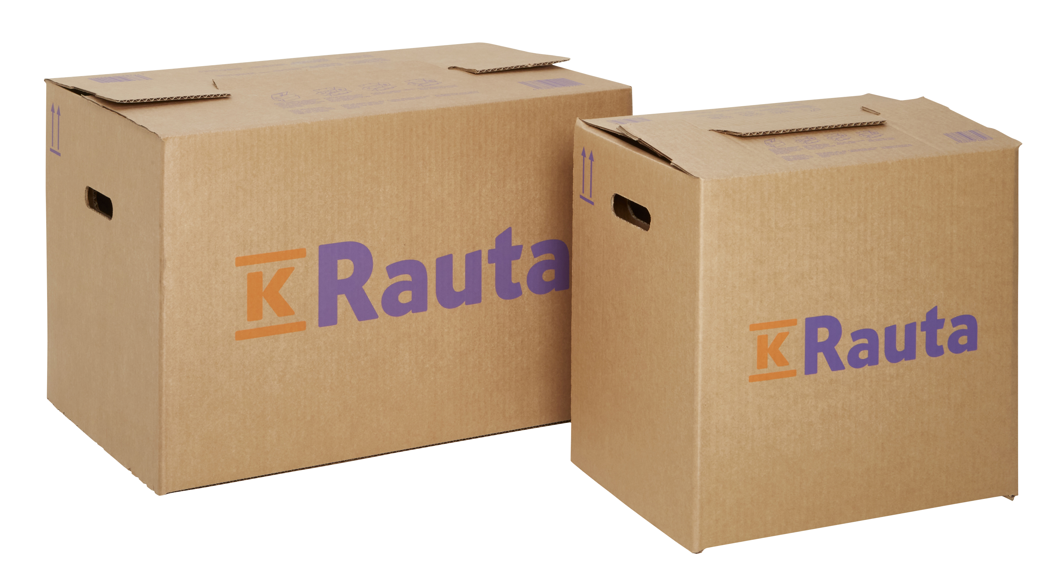 Sailytyslaatikko H Box 23l Pinottava 35x42x23cm Musta K Rauta