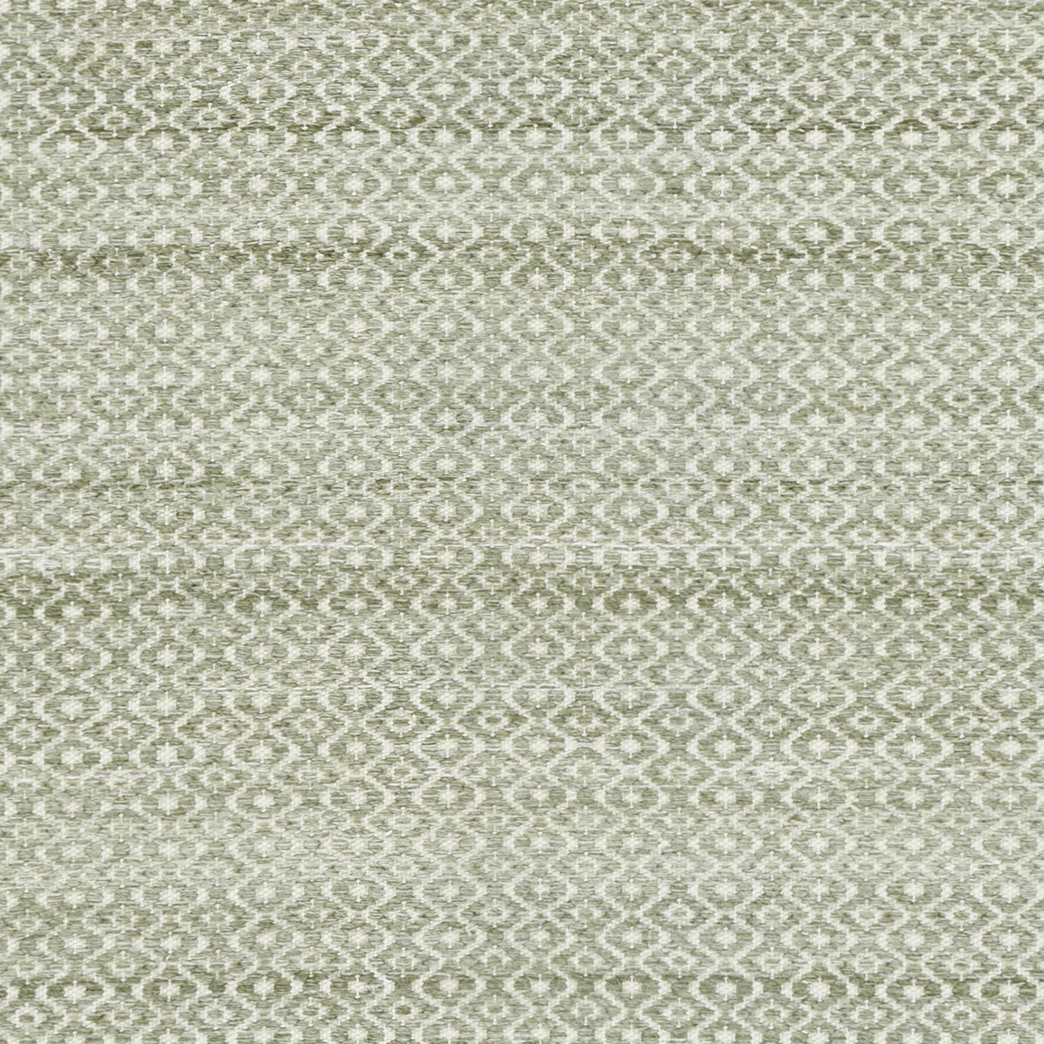 Sisustusmatto Cello inari 140x200cm vihreä