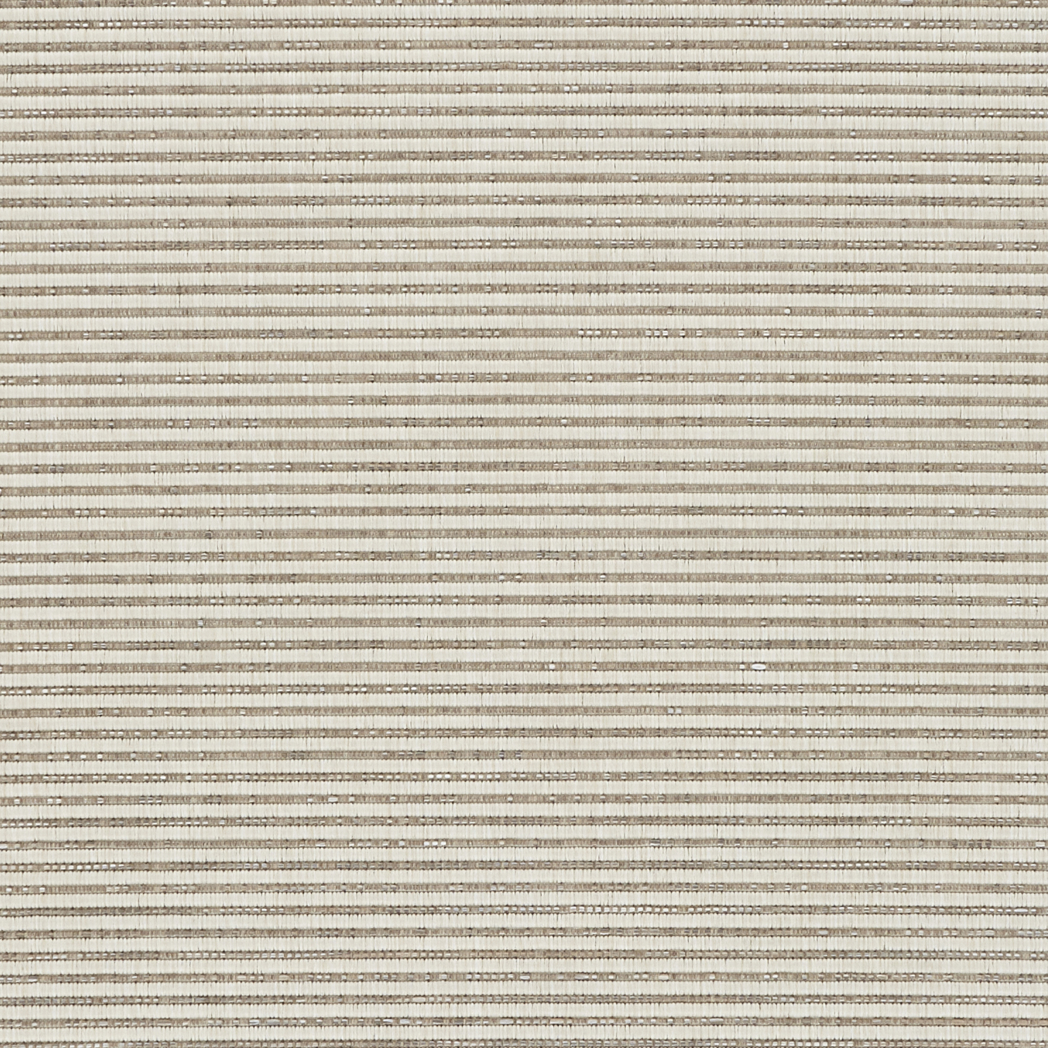 Sisustusmatto tuuli 80x200cm luonnonvalkoinen