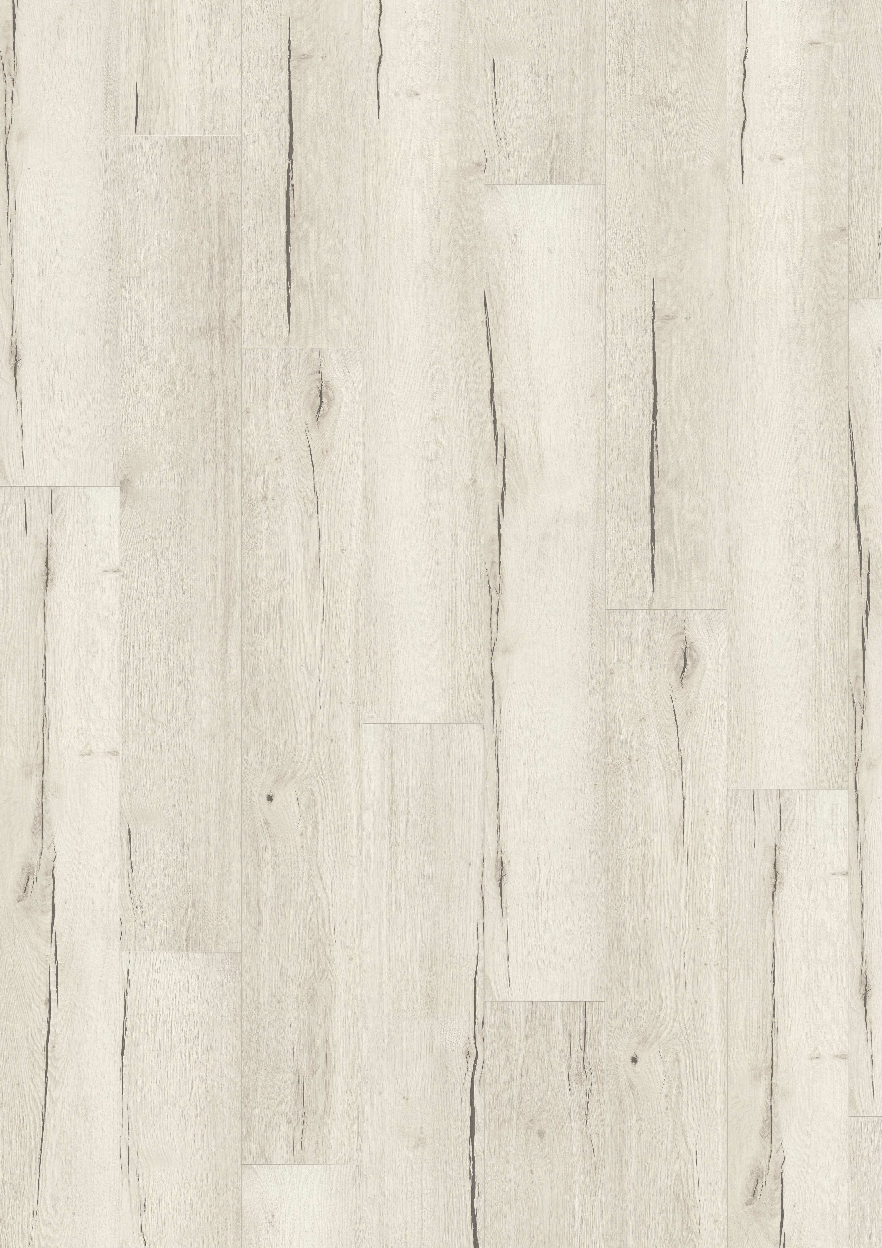 Laminaatti Cello 32 8mm tammi hetta large ehl105