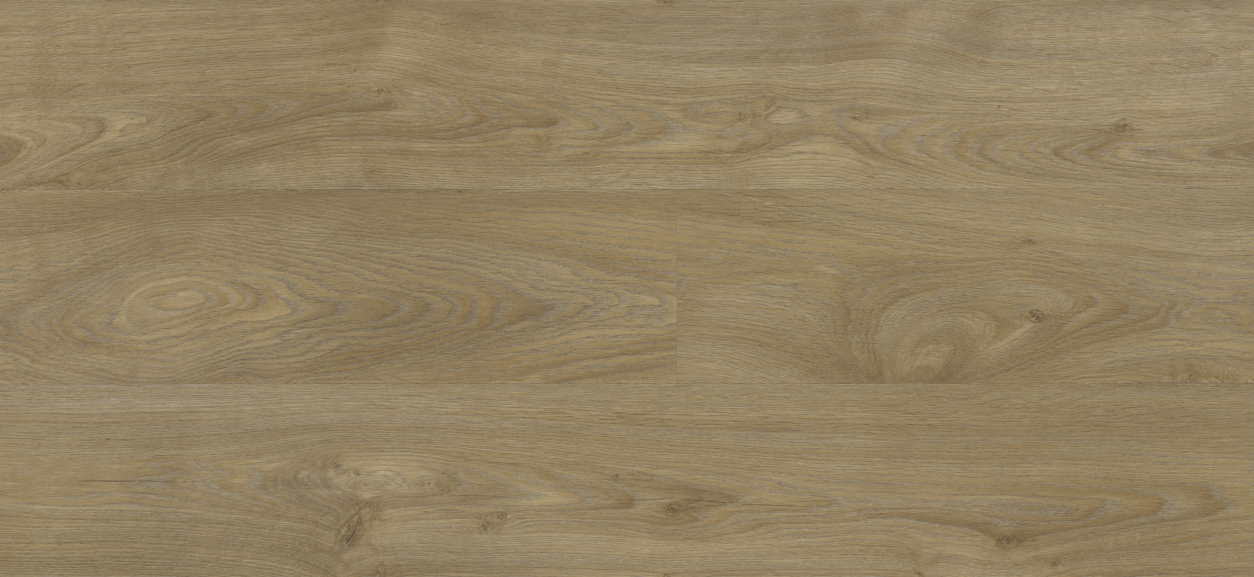 Vinyylilankku Cello Puzzle Savanna 1563 2,164m²