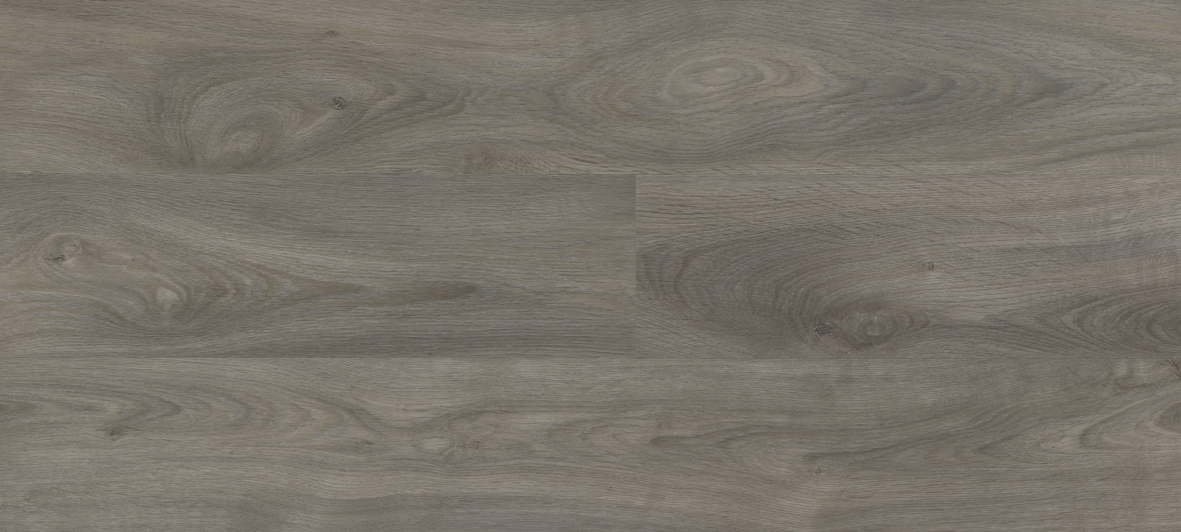 Vinyylilankku Cello Puzzle Mountain 1565 2,164m²