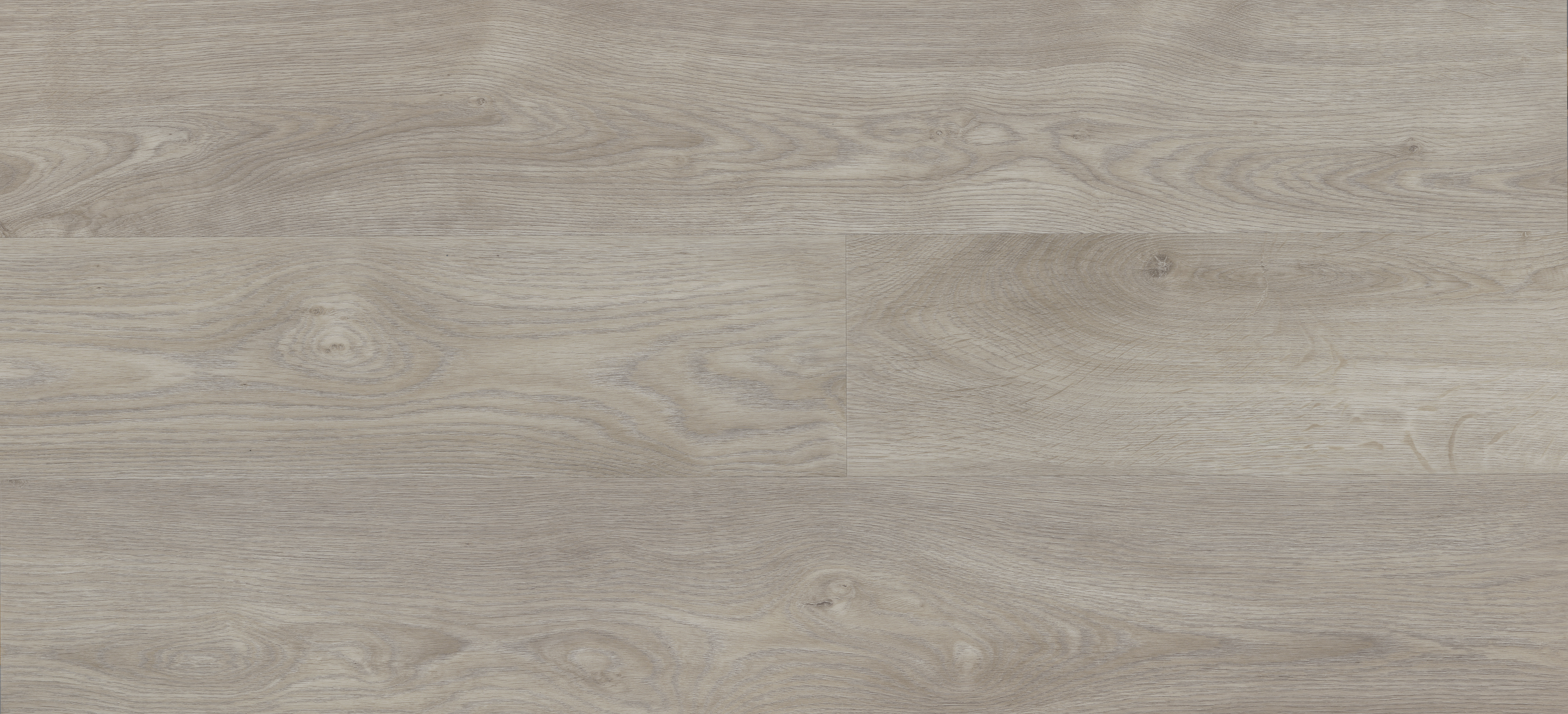 Vinyylilankku Cello Puzzle Tundra 1564 2,164m²