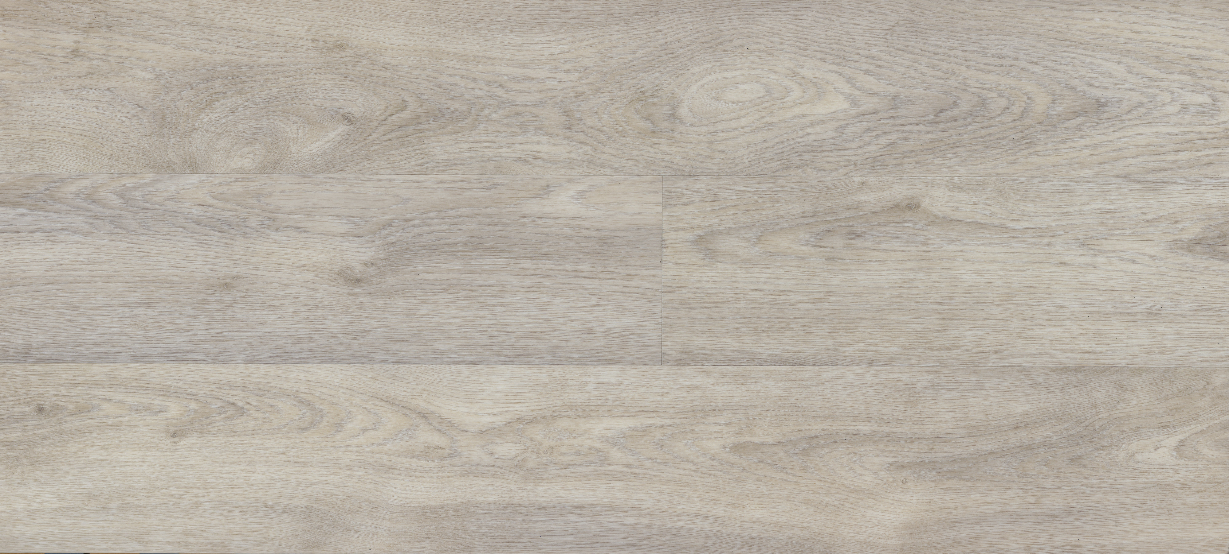 Vinyylilankku Cello Puzzle Mist 1560 2,164m²