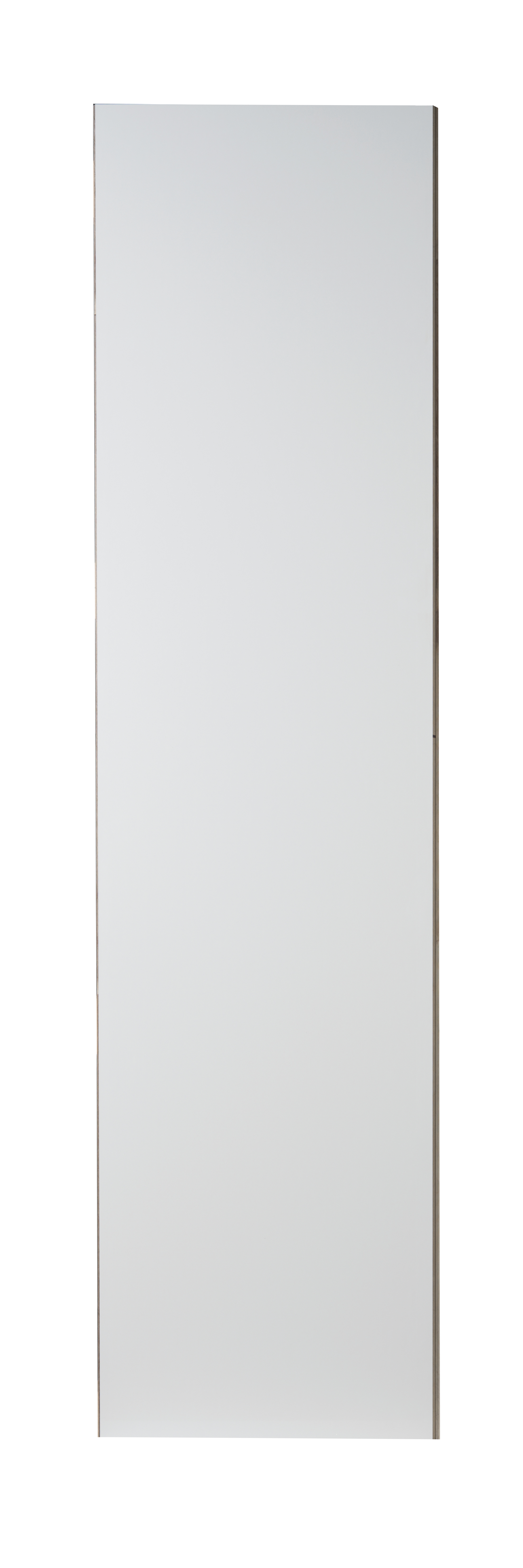 Fibo trespo shabby chic