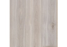 Planera Ditt Kop Laminatgolv K Rauta