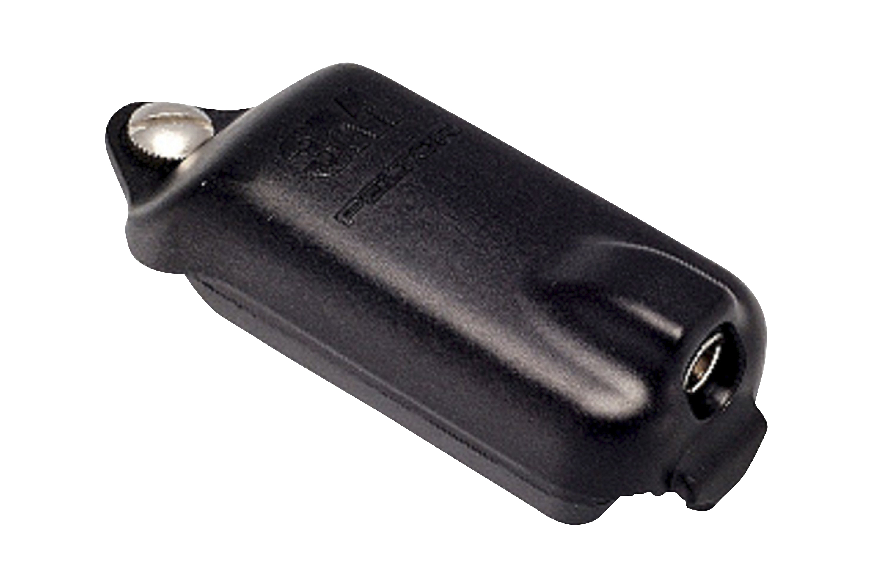 Akku 3M PELTOR ACK053 Litecom