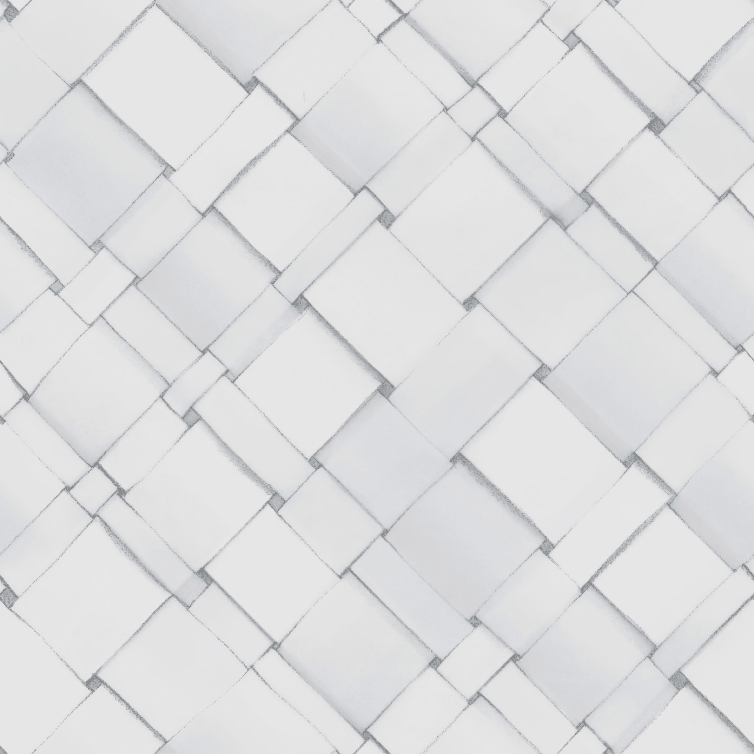 Tapetti Eco Front 4052 kuitu 10,05m