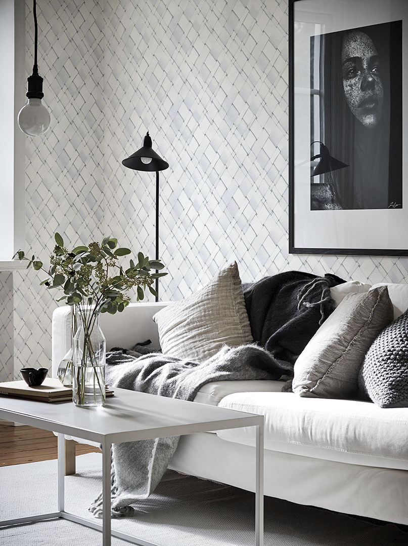 Tapetti Eco Front 4052 kuitu 10,05m