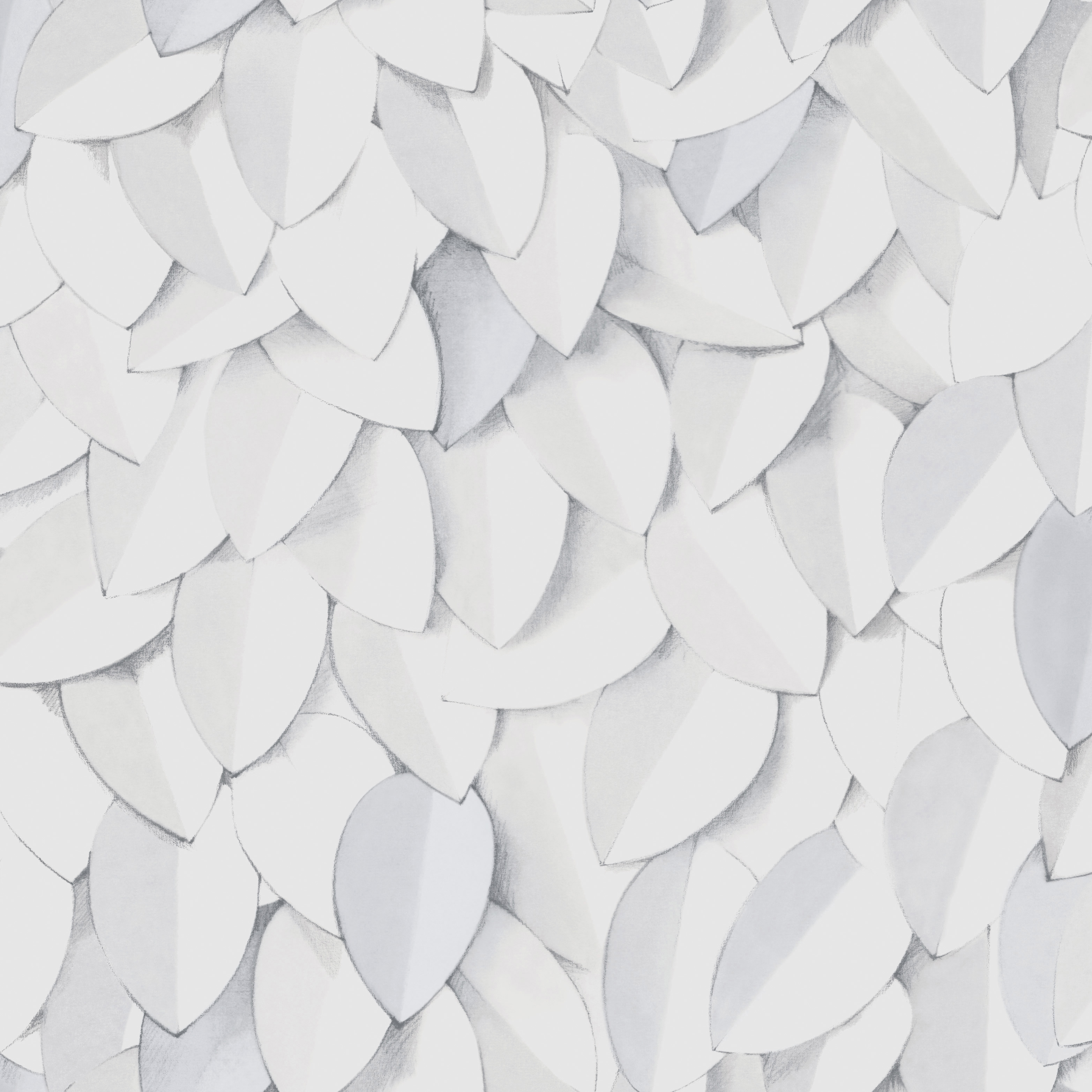 Tapetti Eco Front 4058 kuitu 10,05m