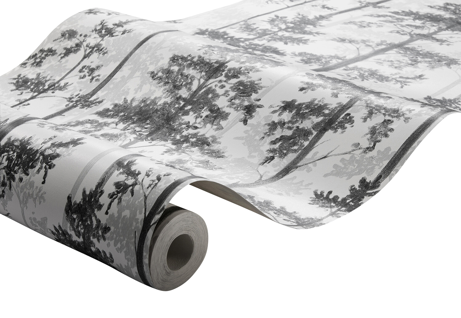 Tapetti Engblad Graphic World 8827