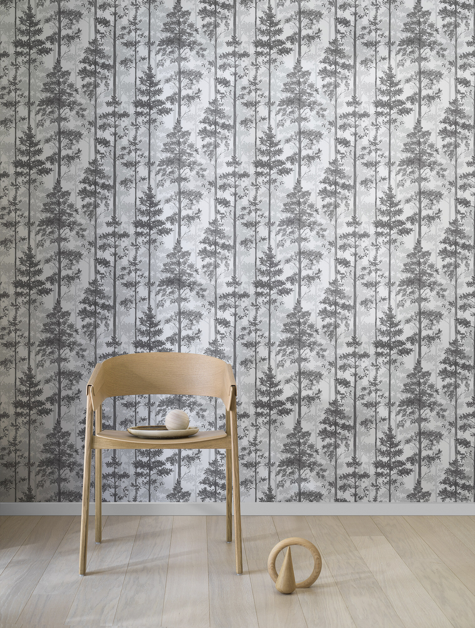 Tapetti Engblad Graphic World 8827