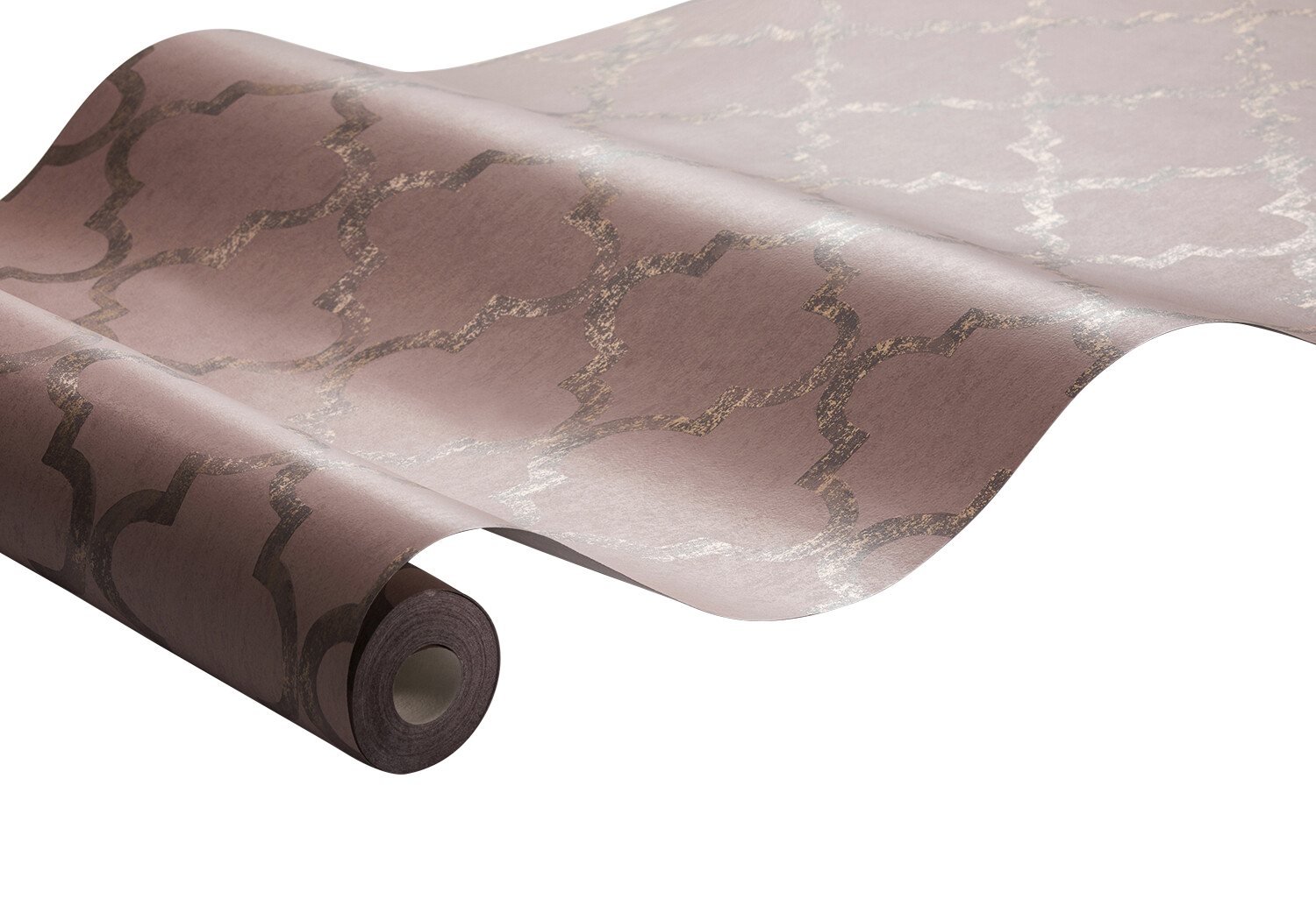 Tapetti Boråstapeter Oriental Dreams 1908 10,05m