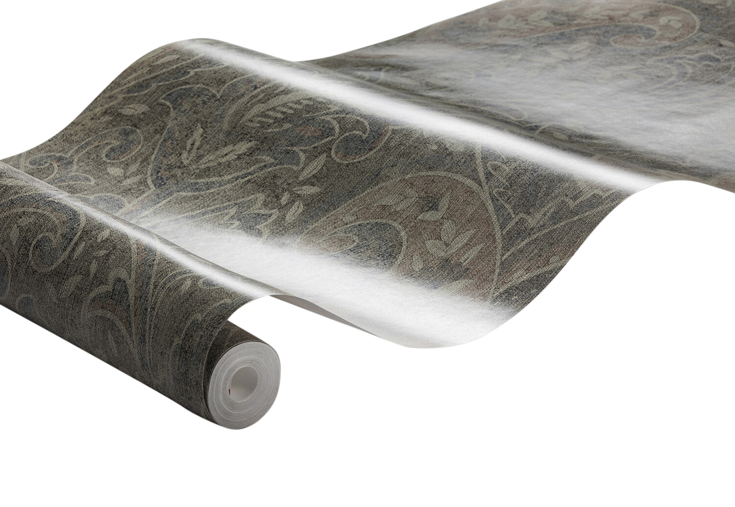 Tapetti Boråstapeter Oriental Dreams 1936 1,8x2,65m