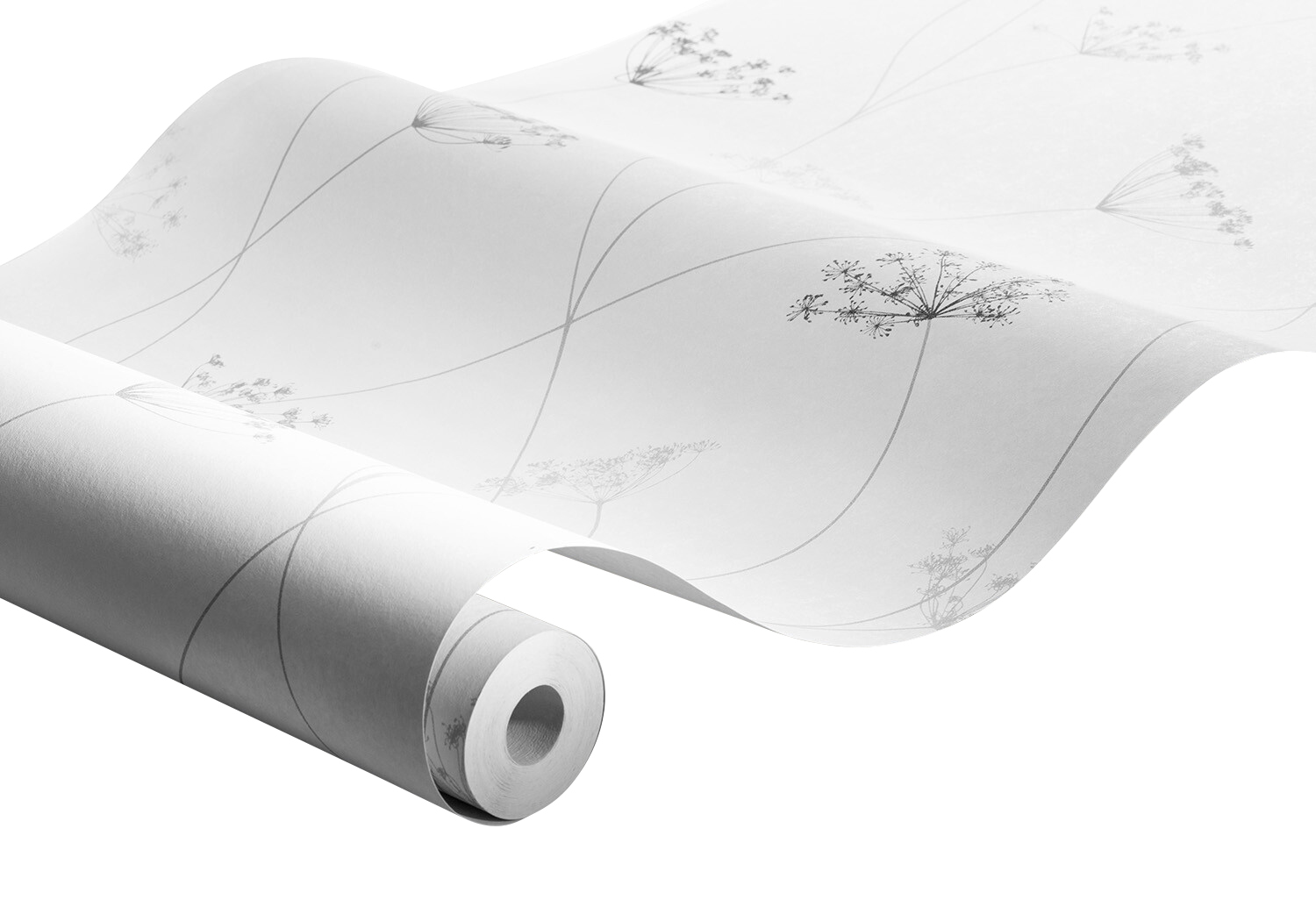 Tapetti Decorama Easyup 19 9303 11,20m kuitutapetti