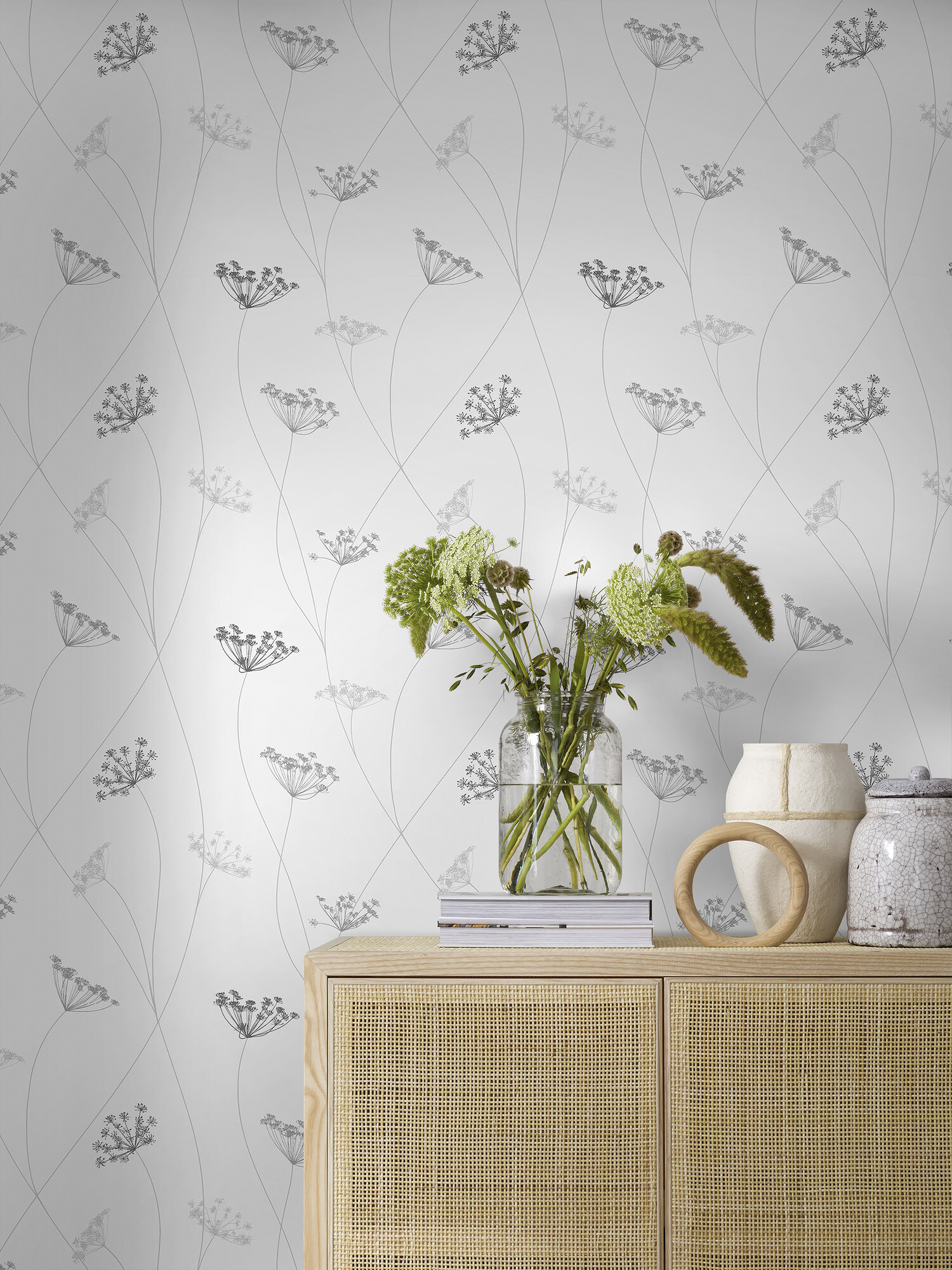 Tapetti Decorama Easyup 19 9303 11,20m kuitutapetti