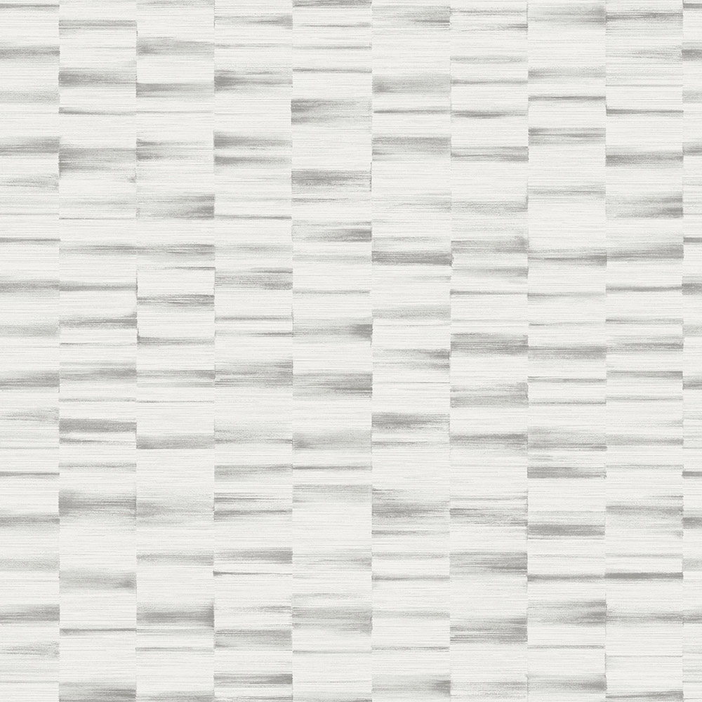 Tapetti Engblad Modern Spaces 4563 10,05m