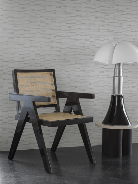 Tapetti Engblad Modern Spaces 4563 10,05m