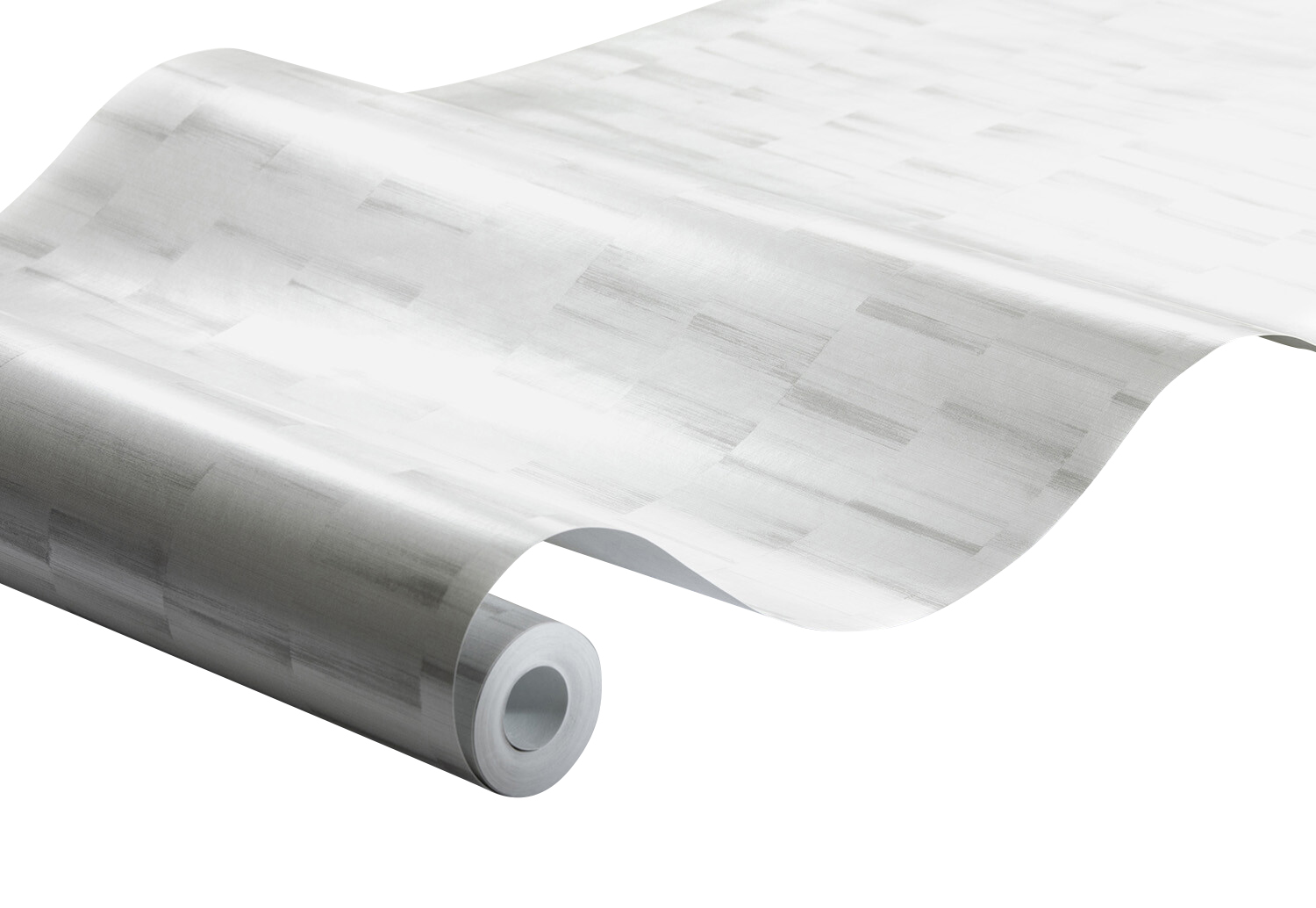 Tapetti Engblad Modern Spaces 4563 10,05m