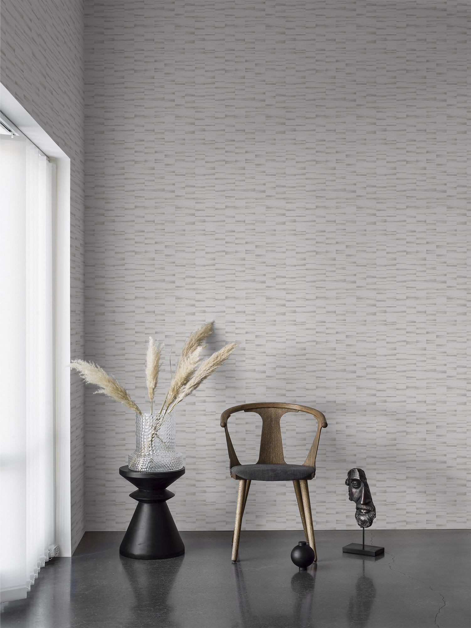 Tapetti Engblad Modern Spaces 4563 10,05m